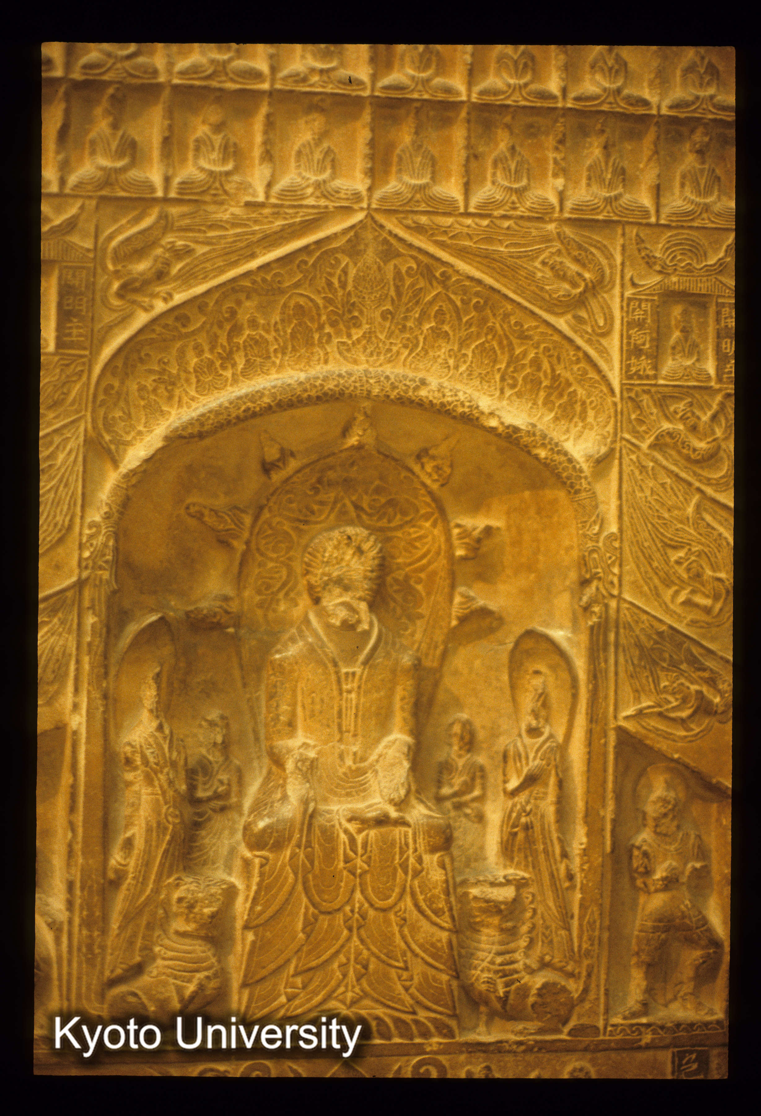 ［スライド］ (1)