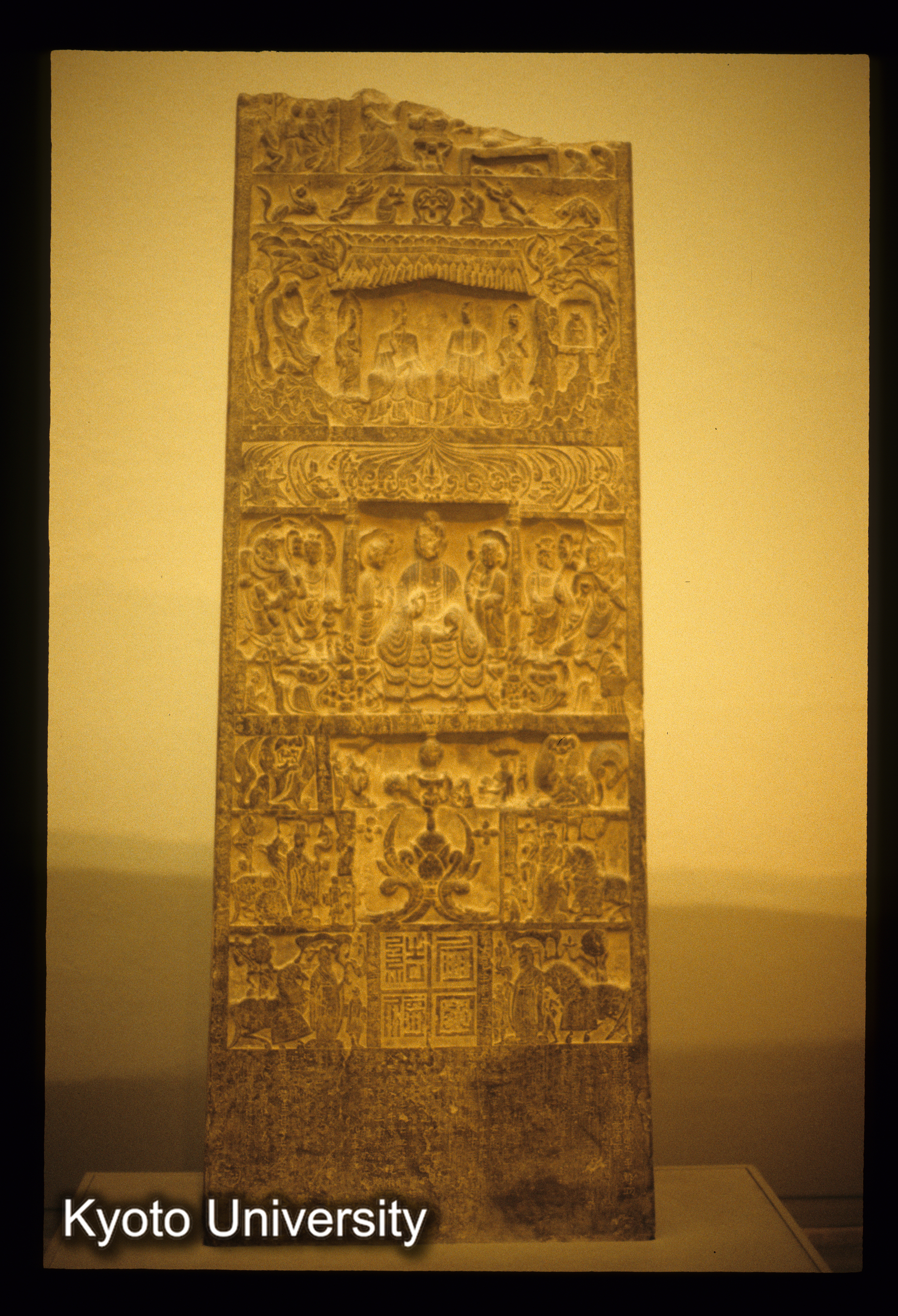 ［スライド］ (1)