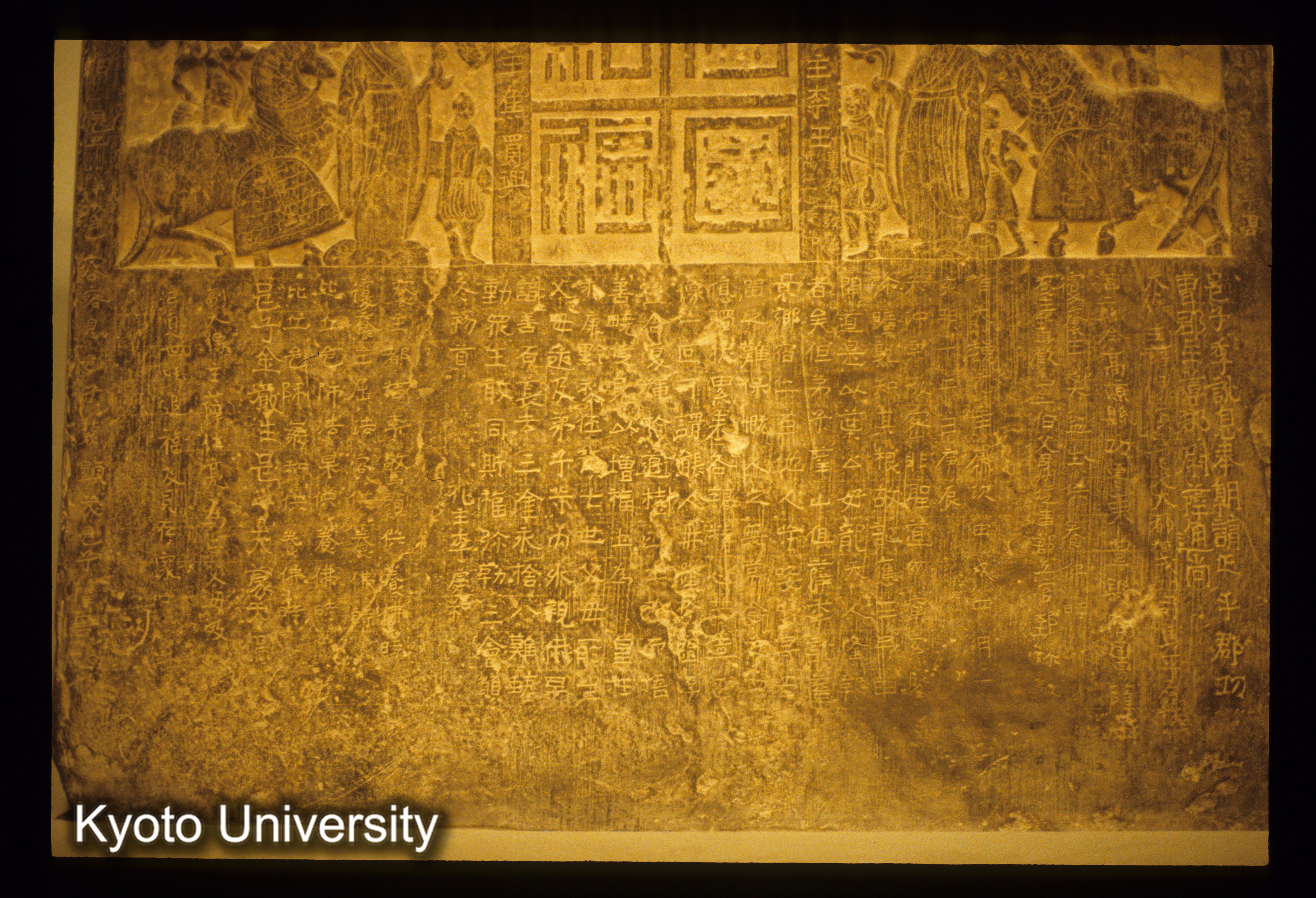 ［スライド］ (1)