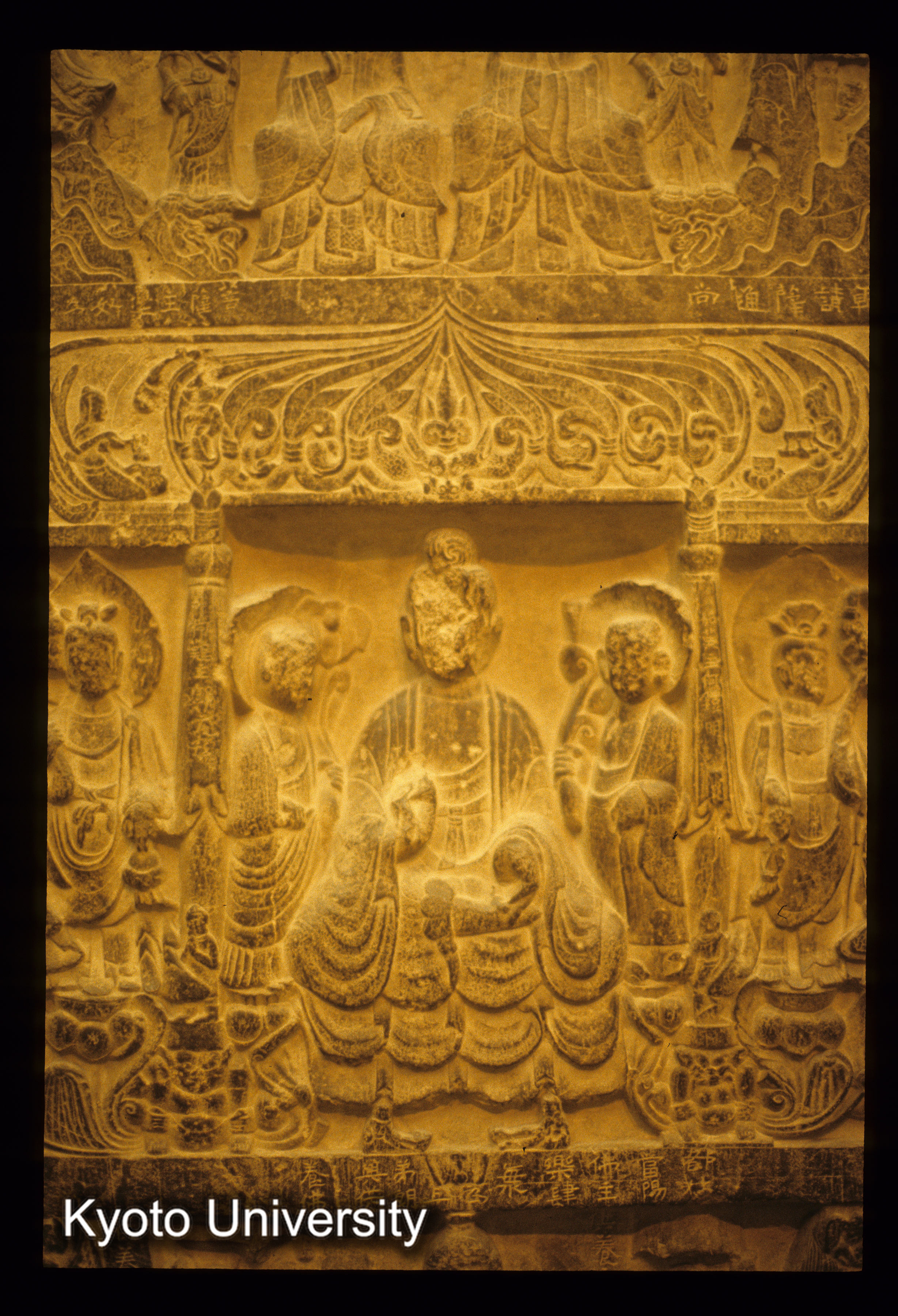 ［スライド］ (1)