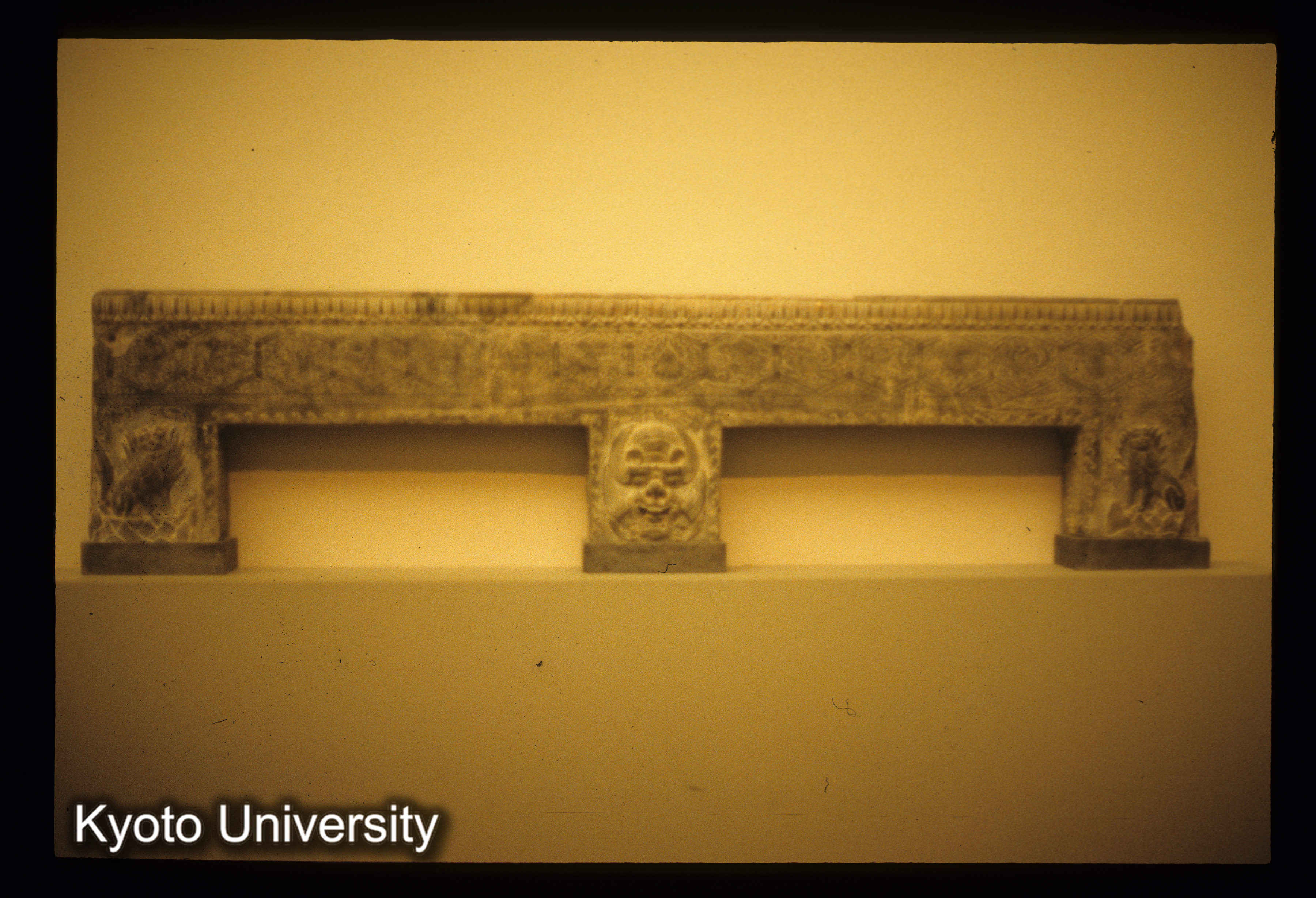 ［スライド］ (1)