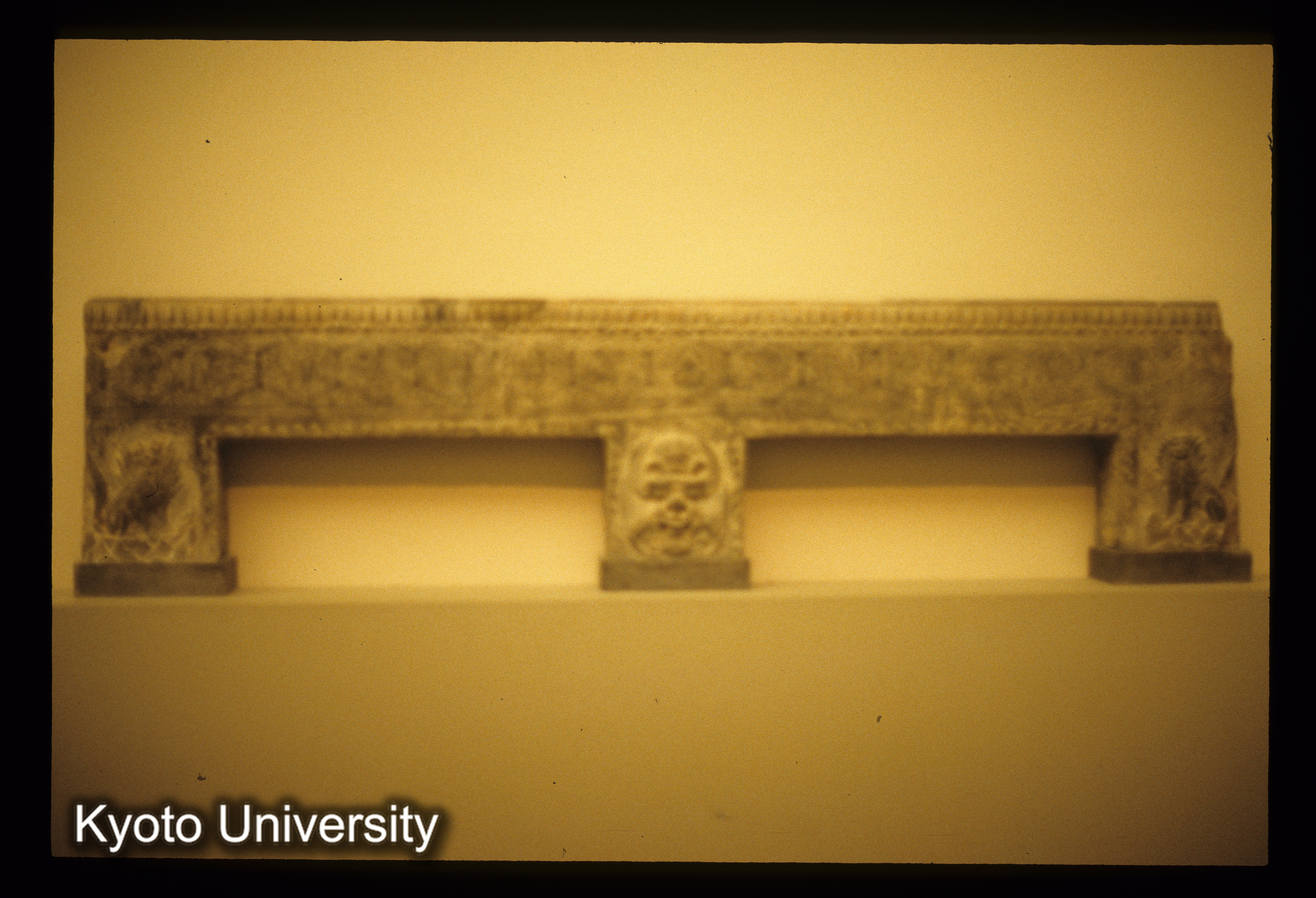 ［スライド］ (1)