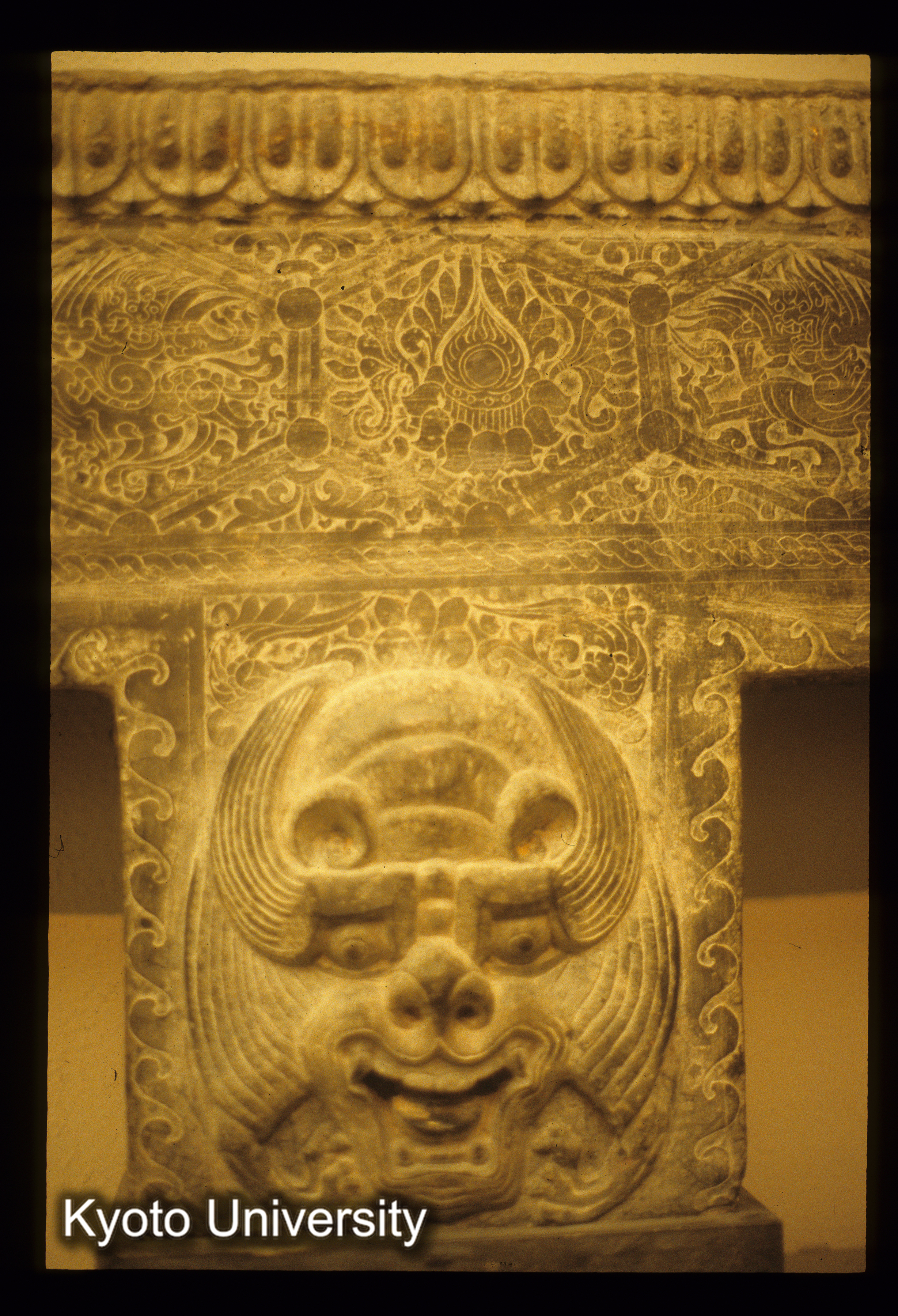 ［スライド］ (1)