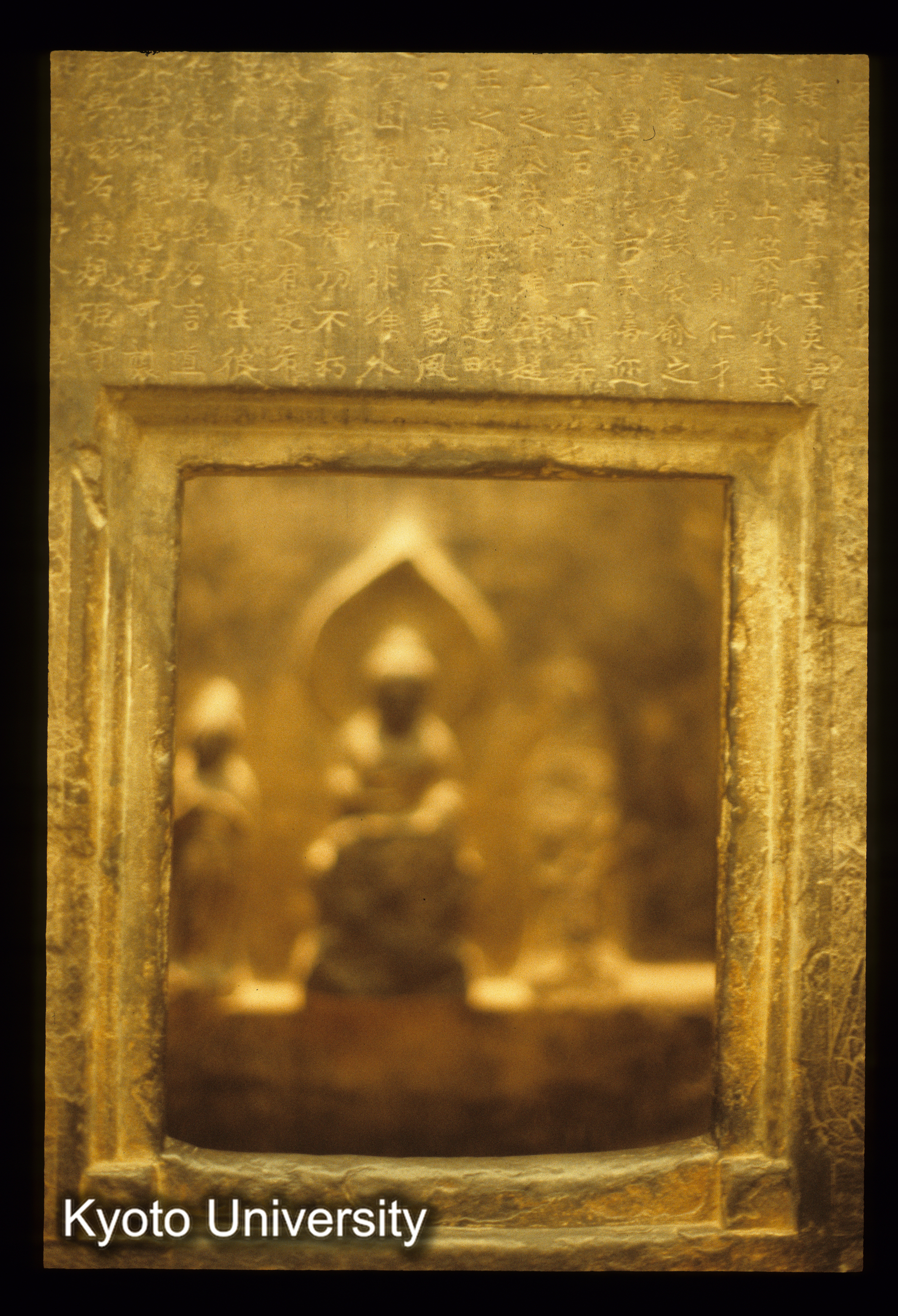 ［スライド］ (1)