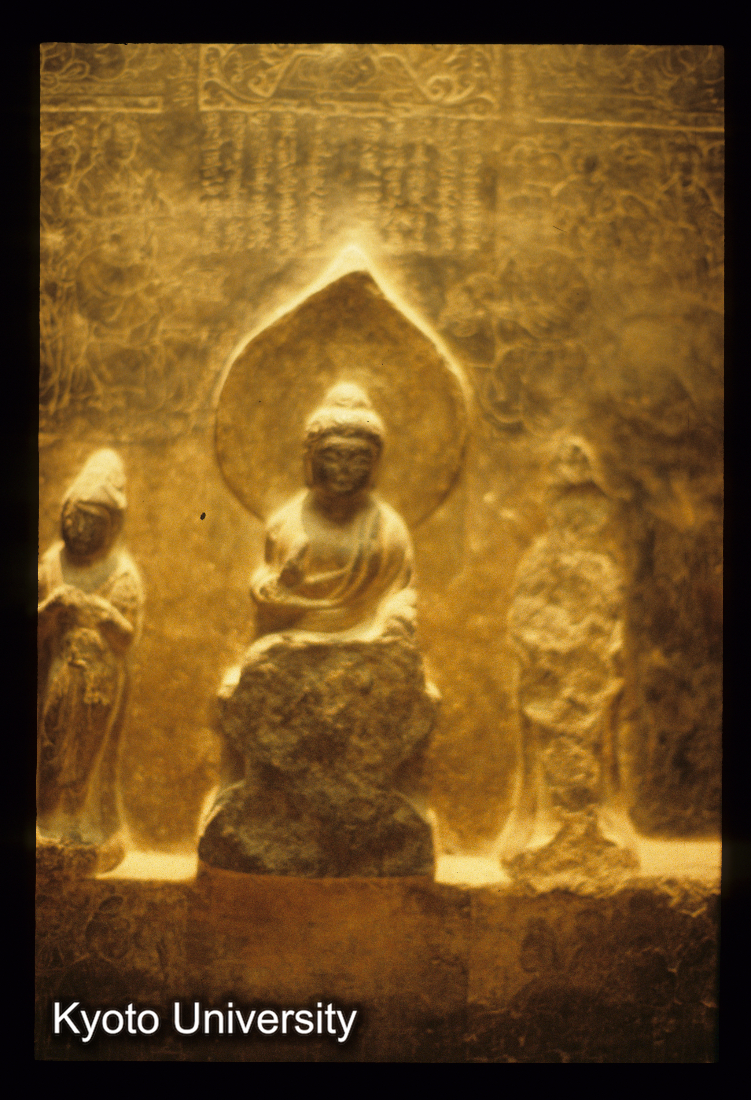 ［スライド］ (1)