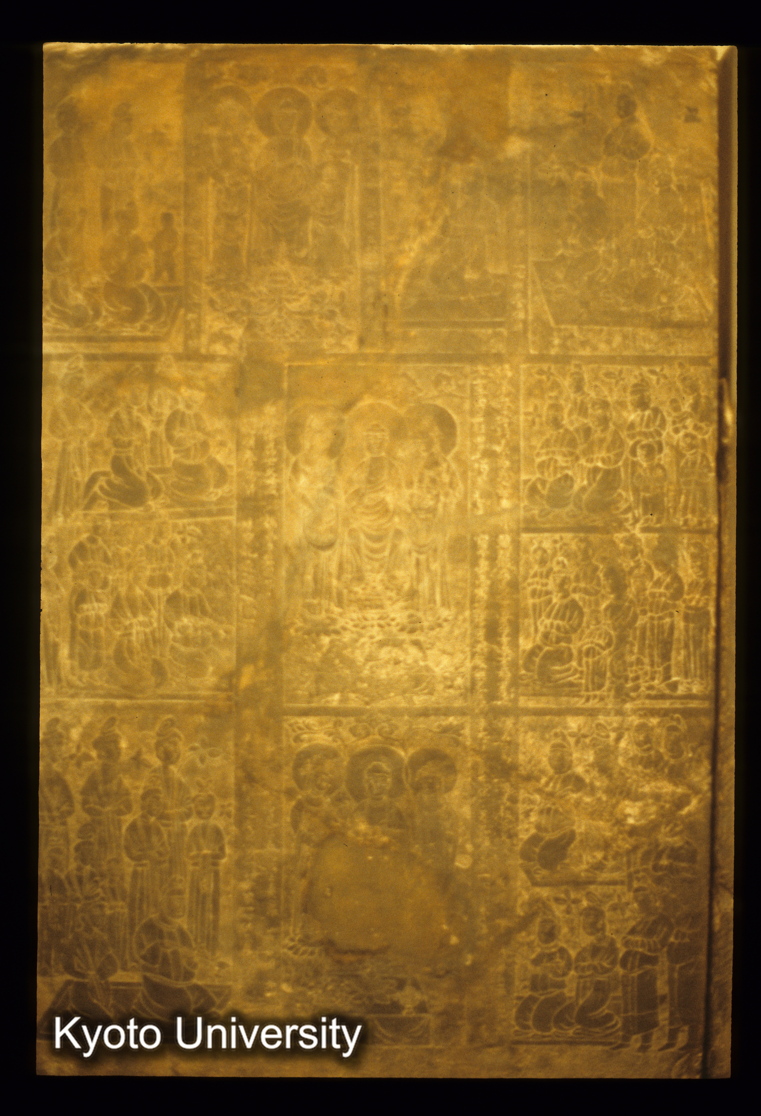 ［スライド］ (1)