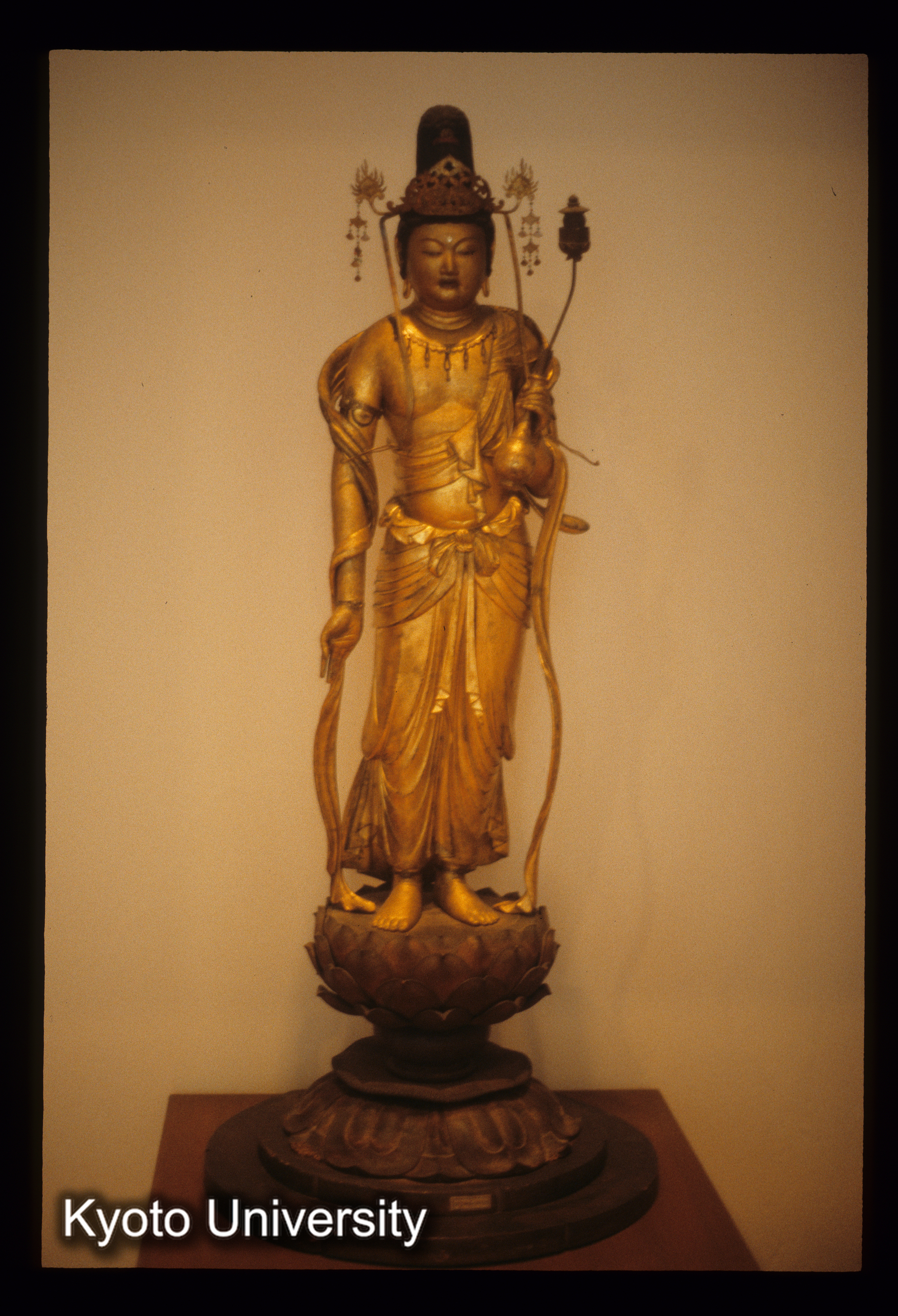 快慶 Boston M. (1)