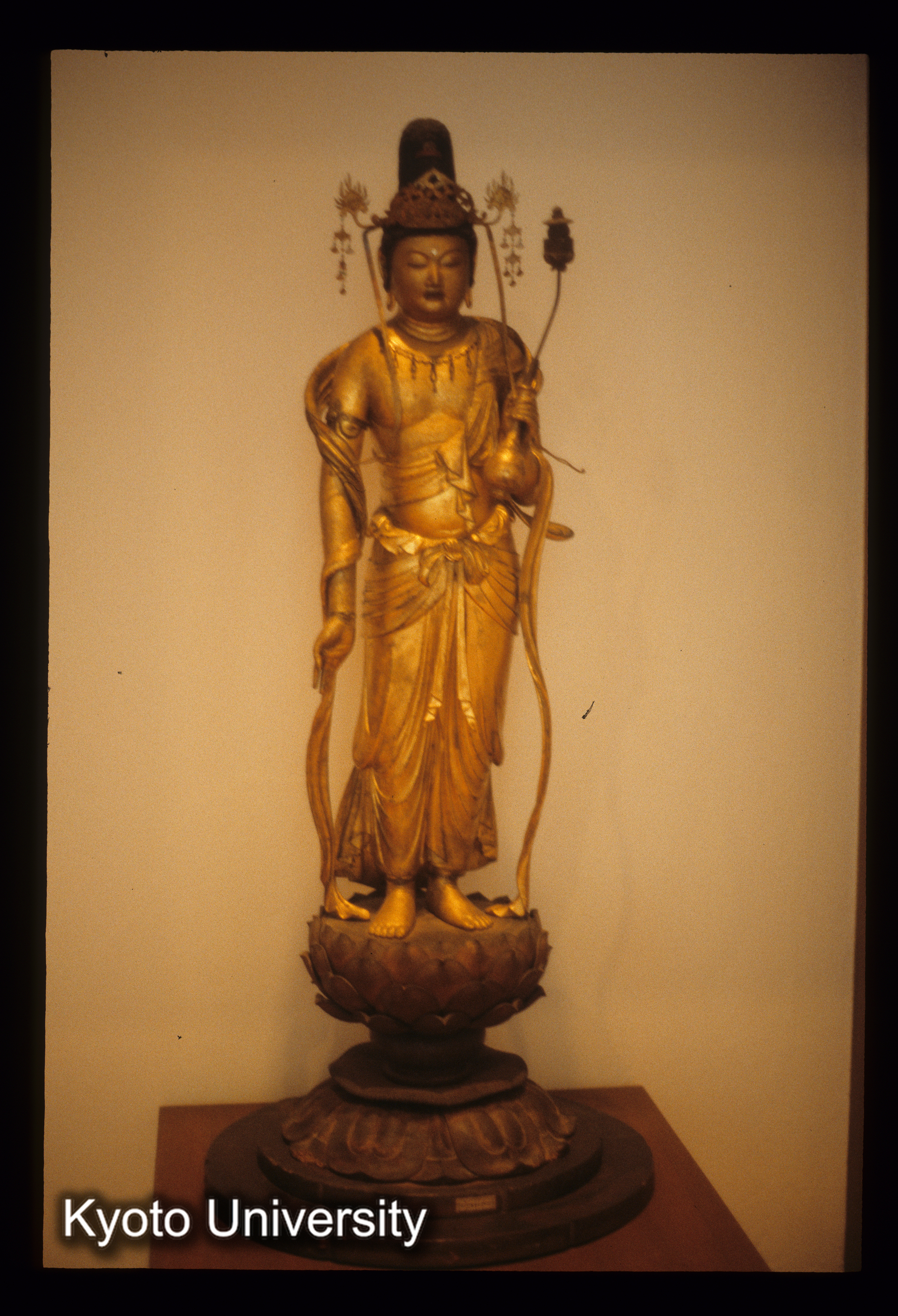 ［スライド］ (1)