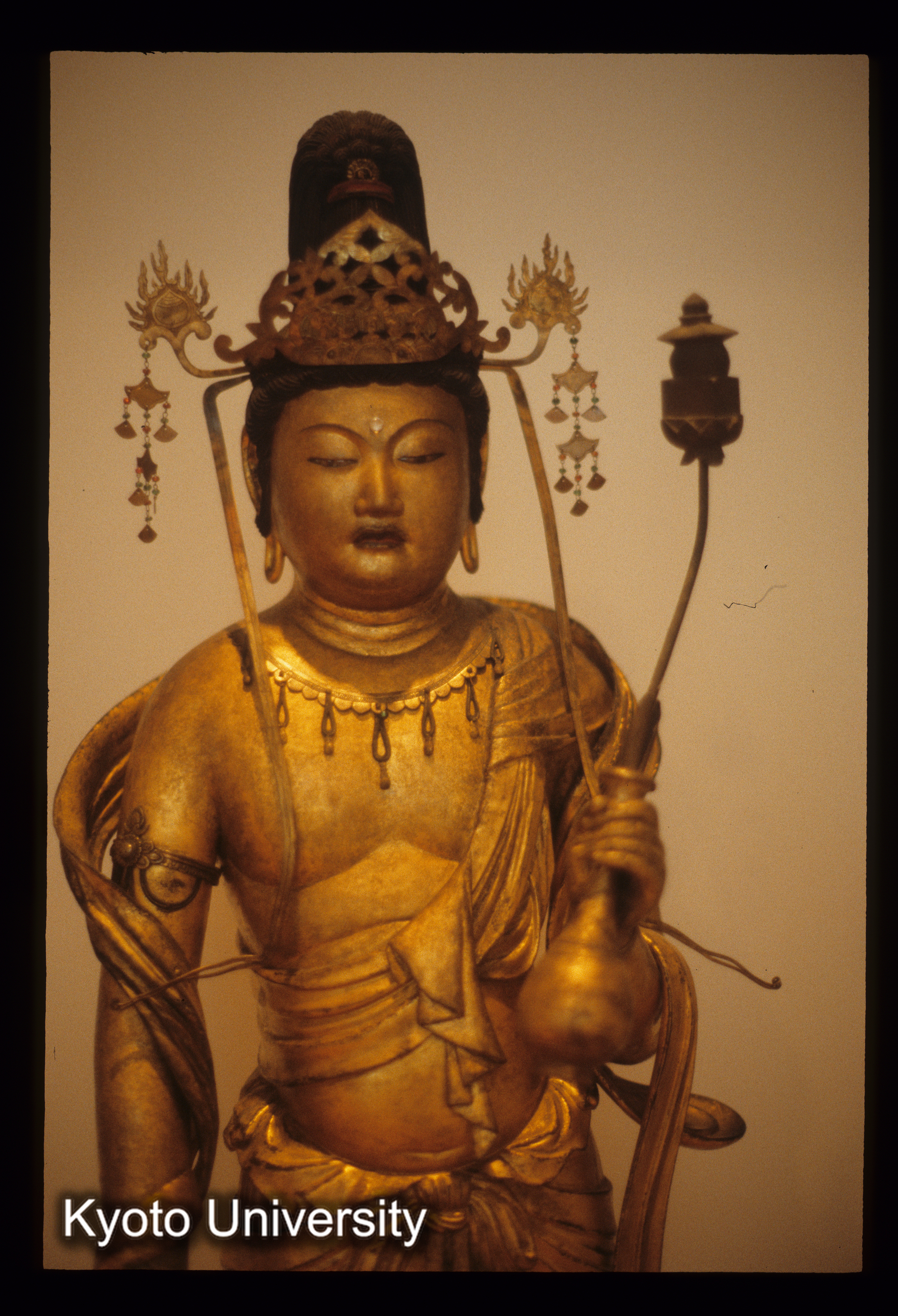 ［スライド］ (1)