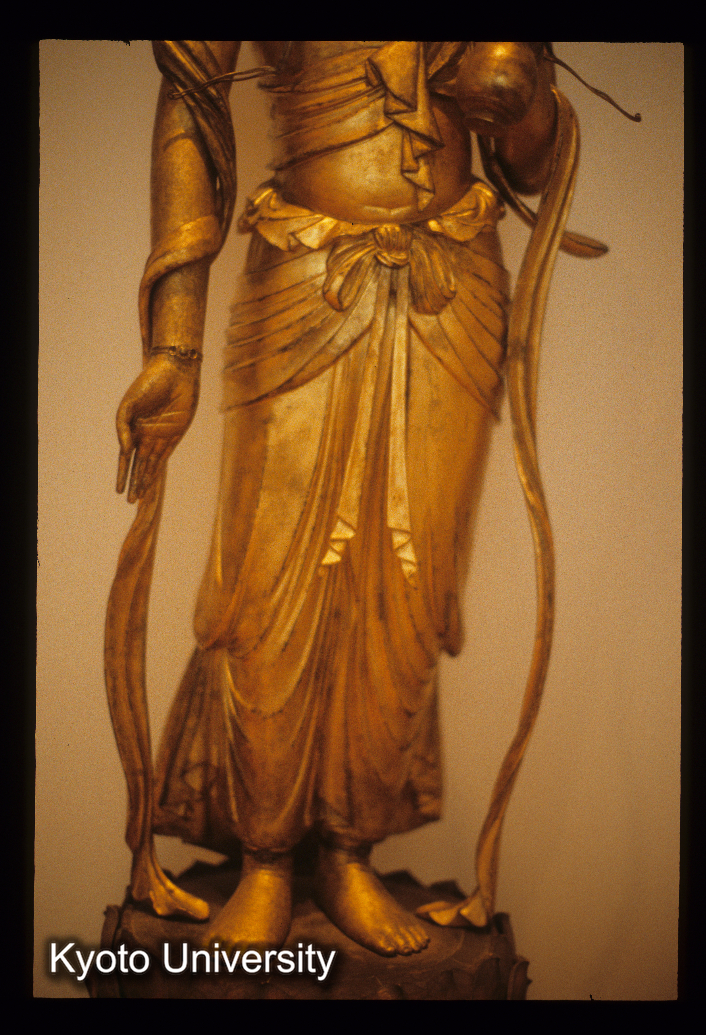 ［スライド］ (1)