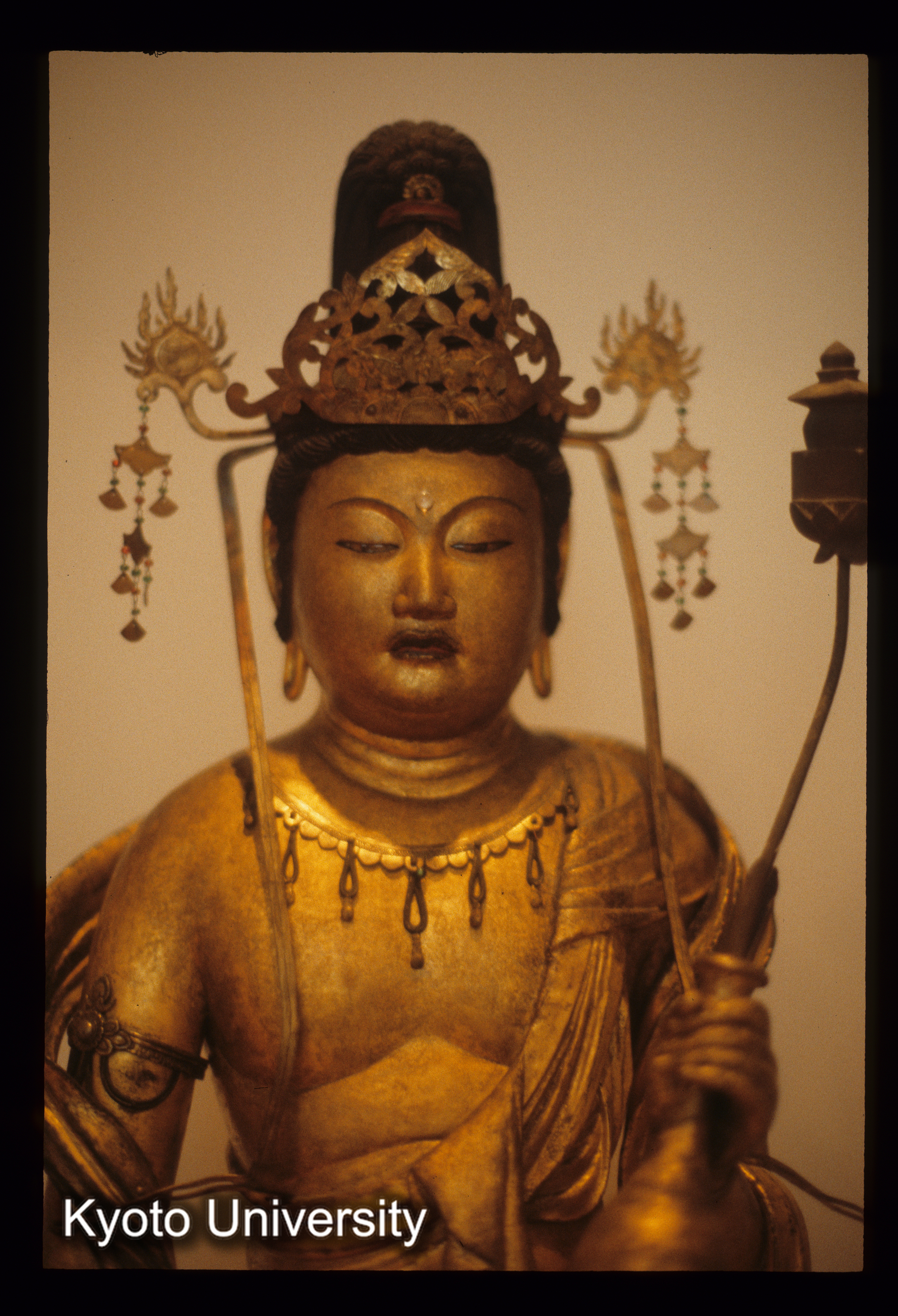 ［スライド］ (1)