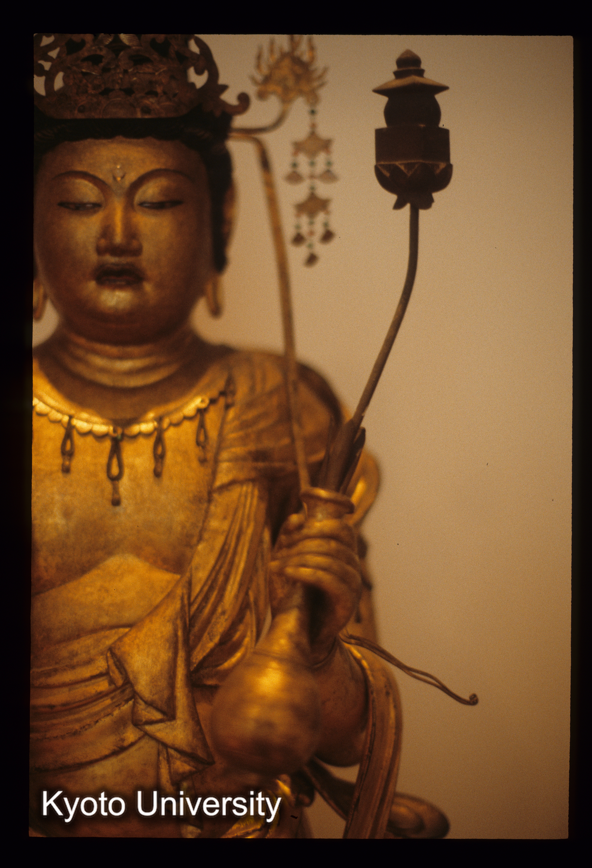 ［スライド］ (1)