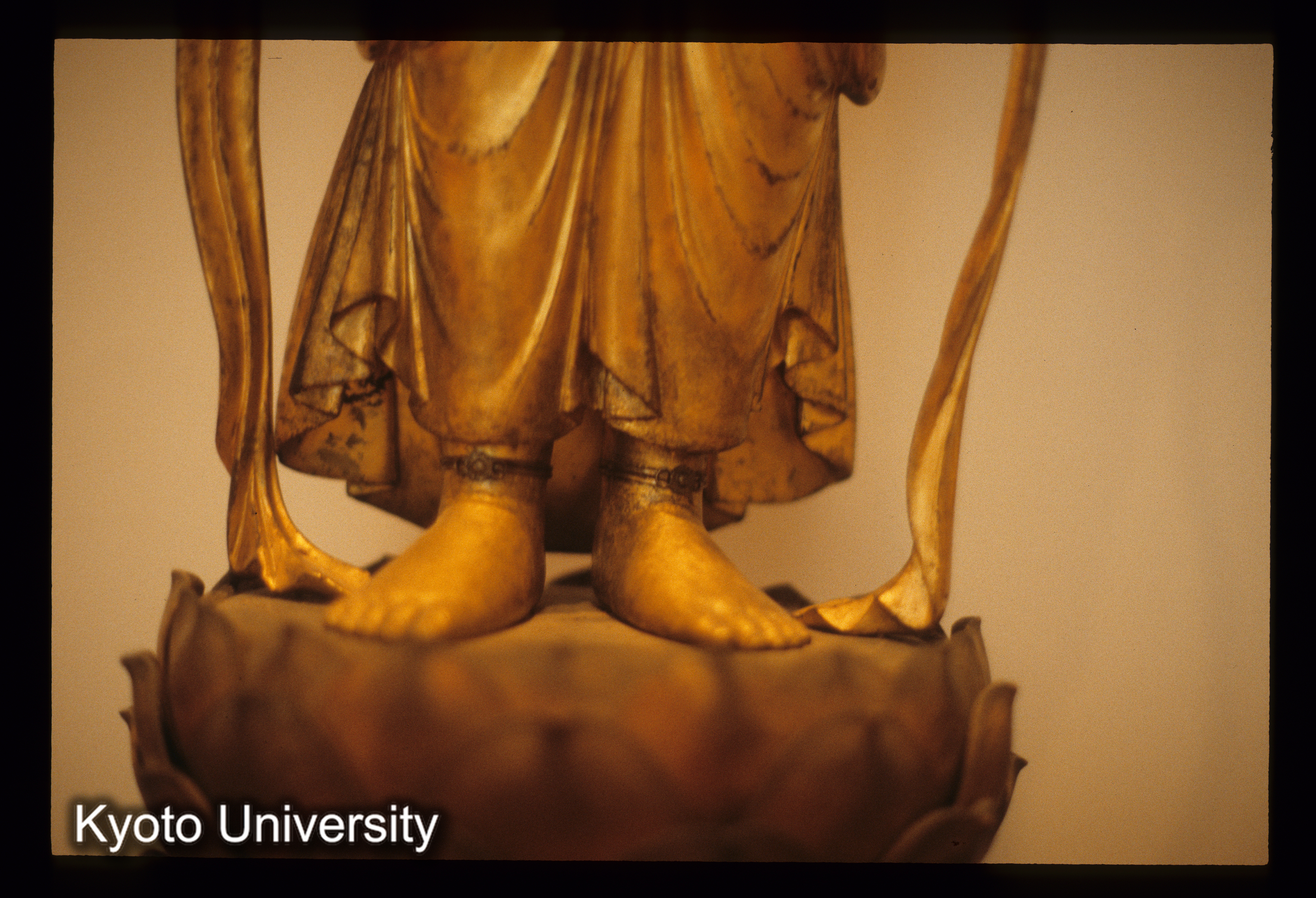 ［スライド］ (1)