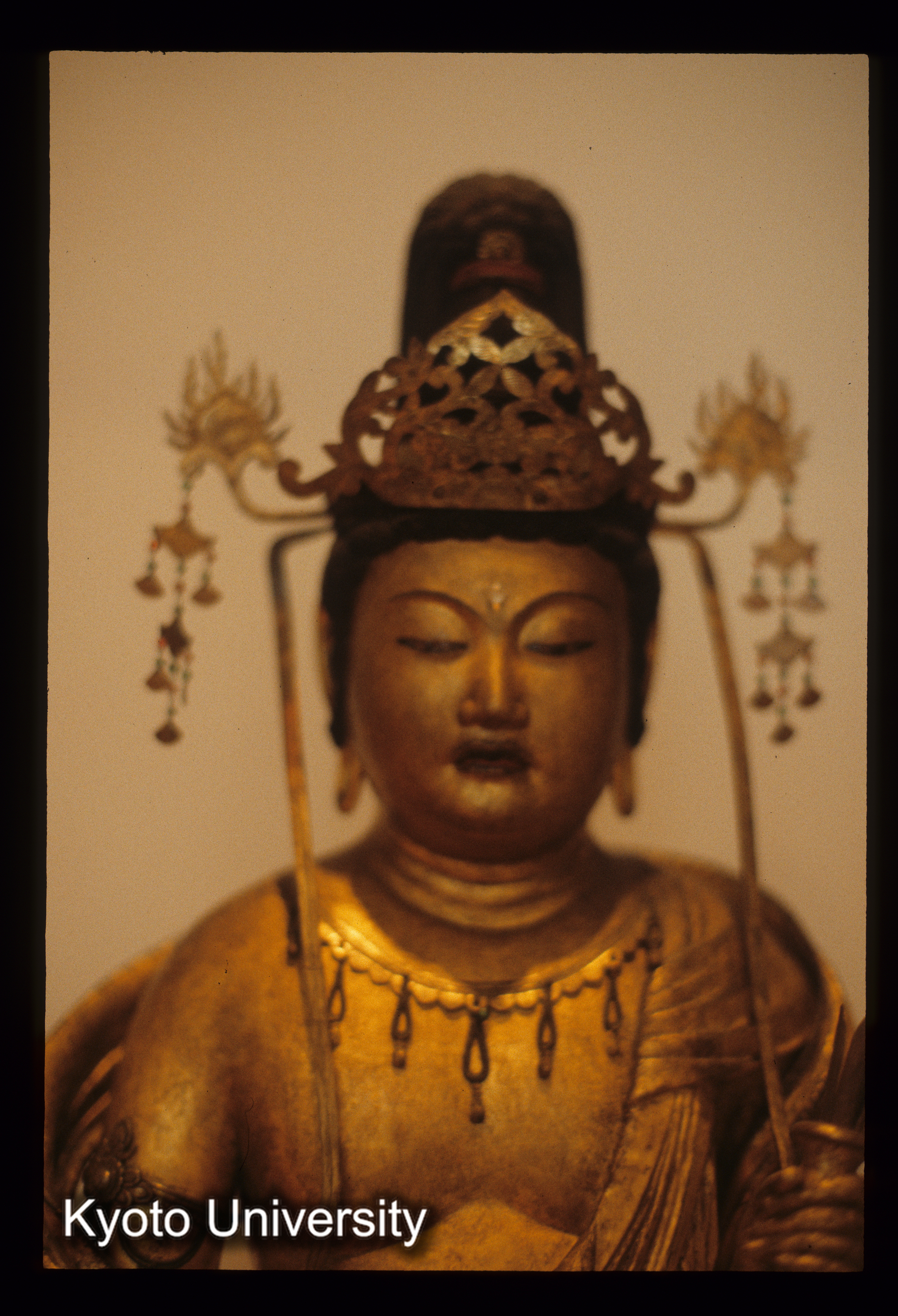 ［スライド］ (1)