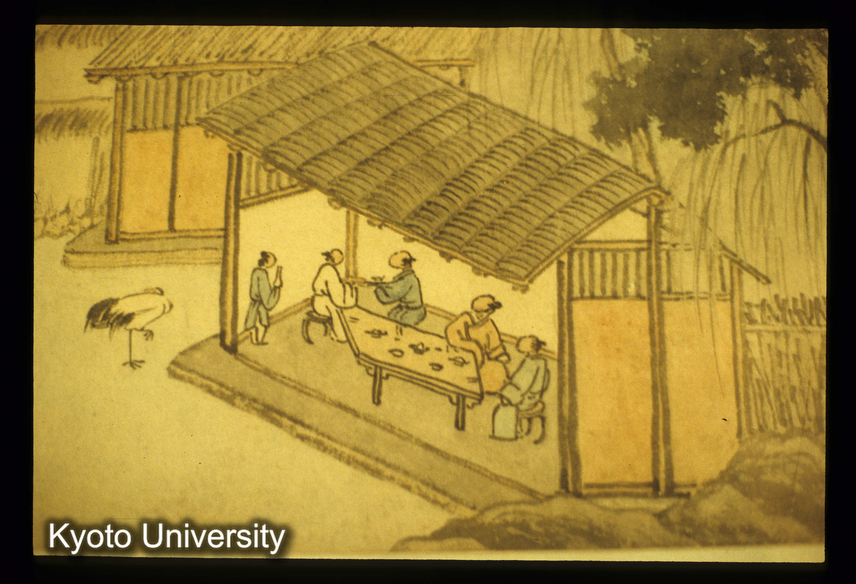 ［スライド］ (1)