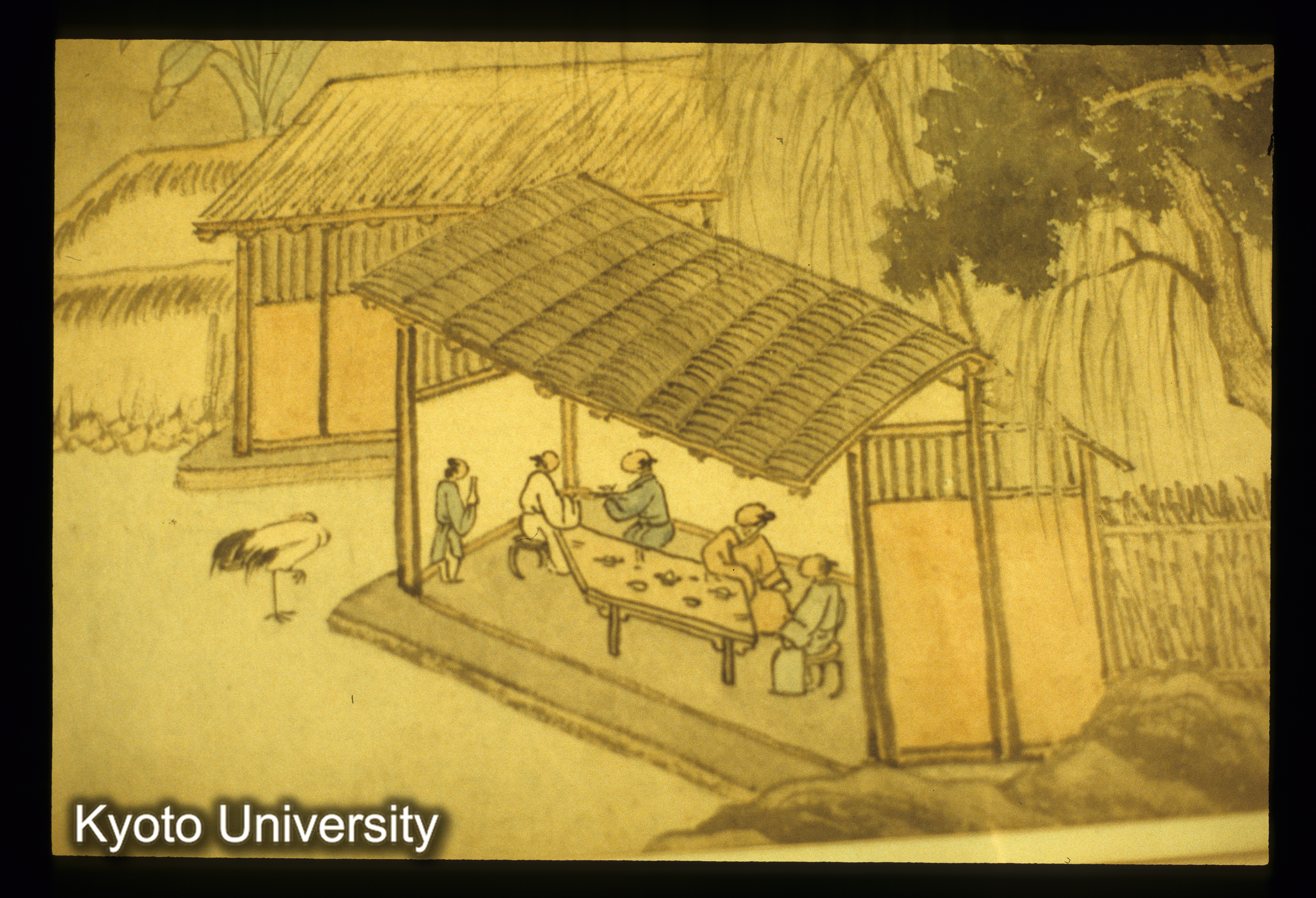 ［スライド］ (1)