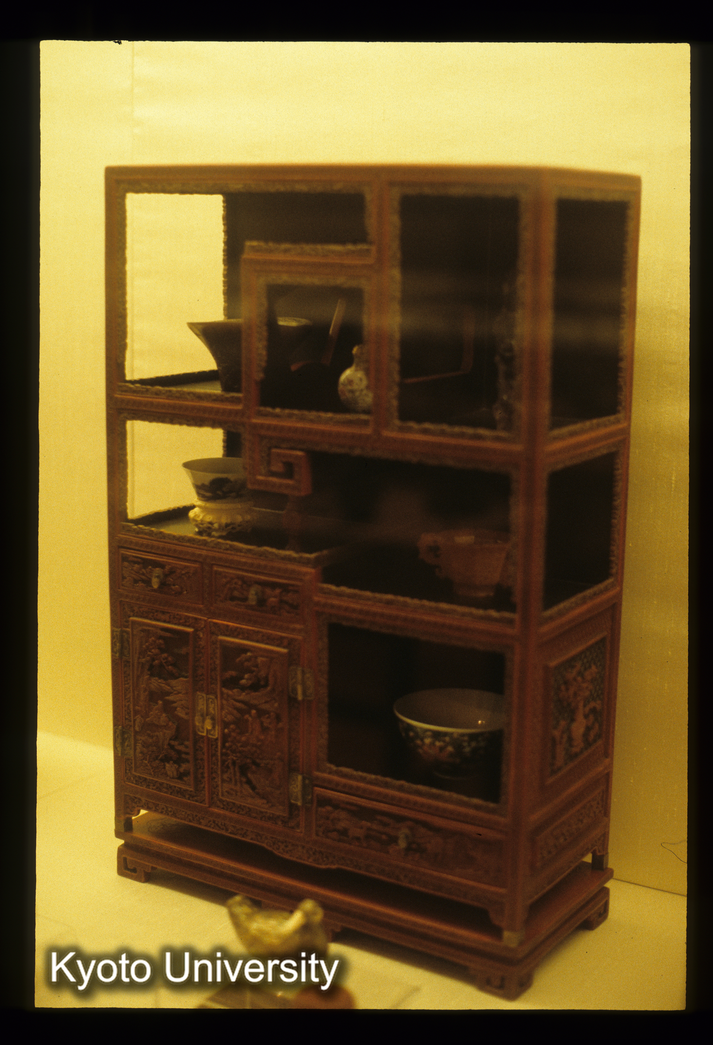 ［スライド］ (1)