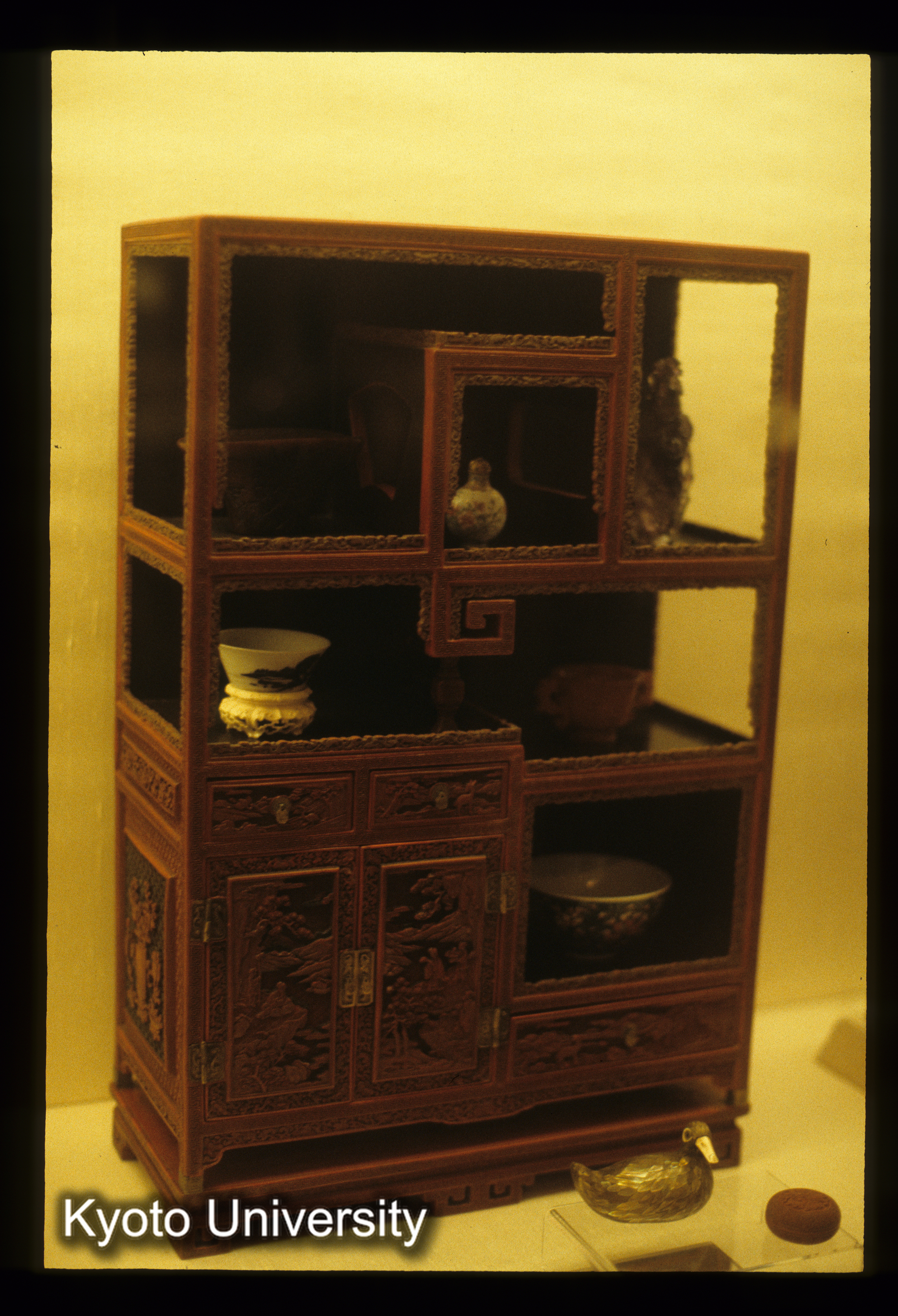 ［スライド］ (1)