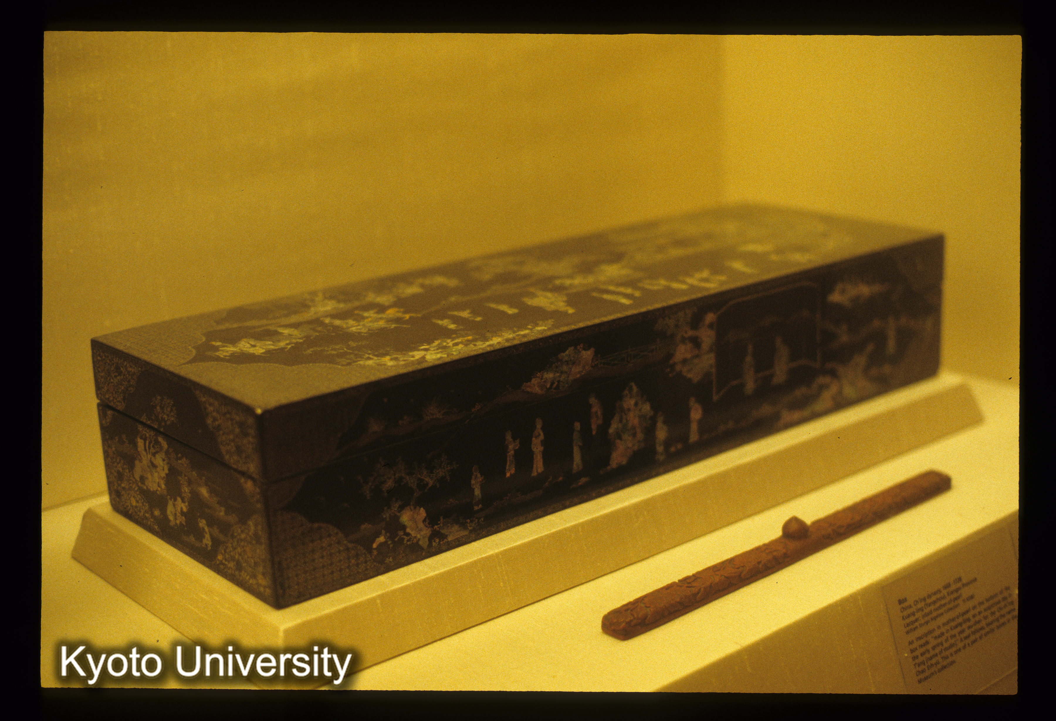 ［スライド］ (1)