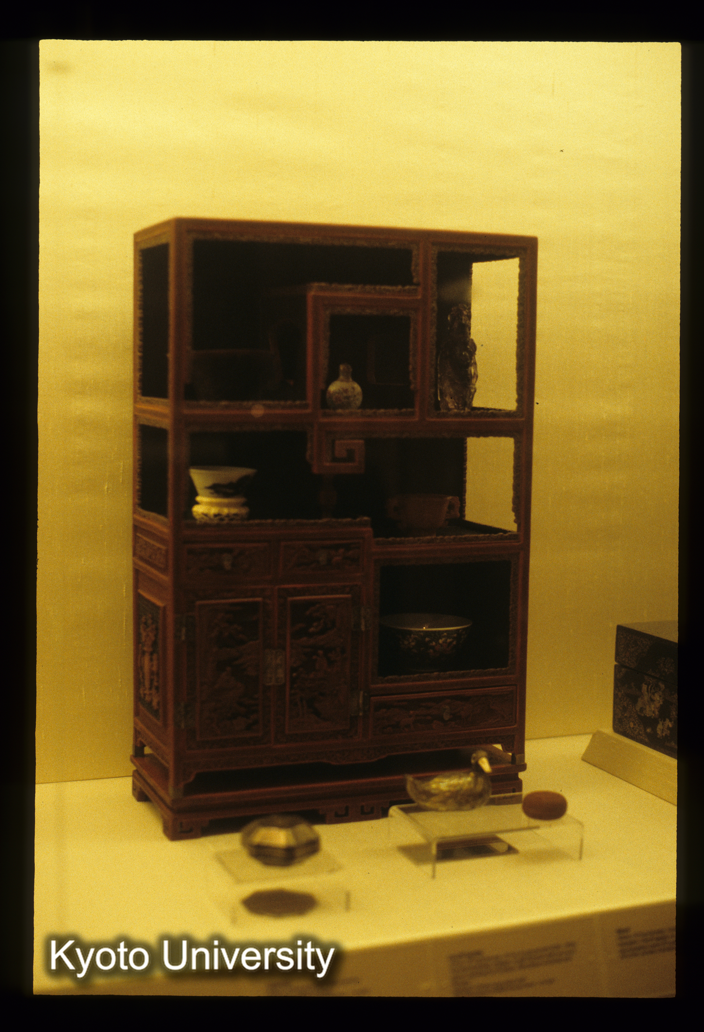 ［スライド］ (1)