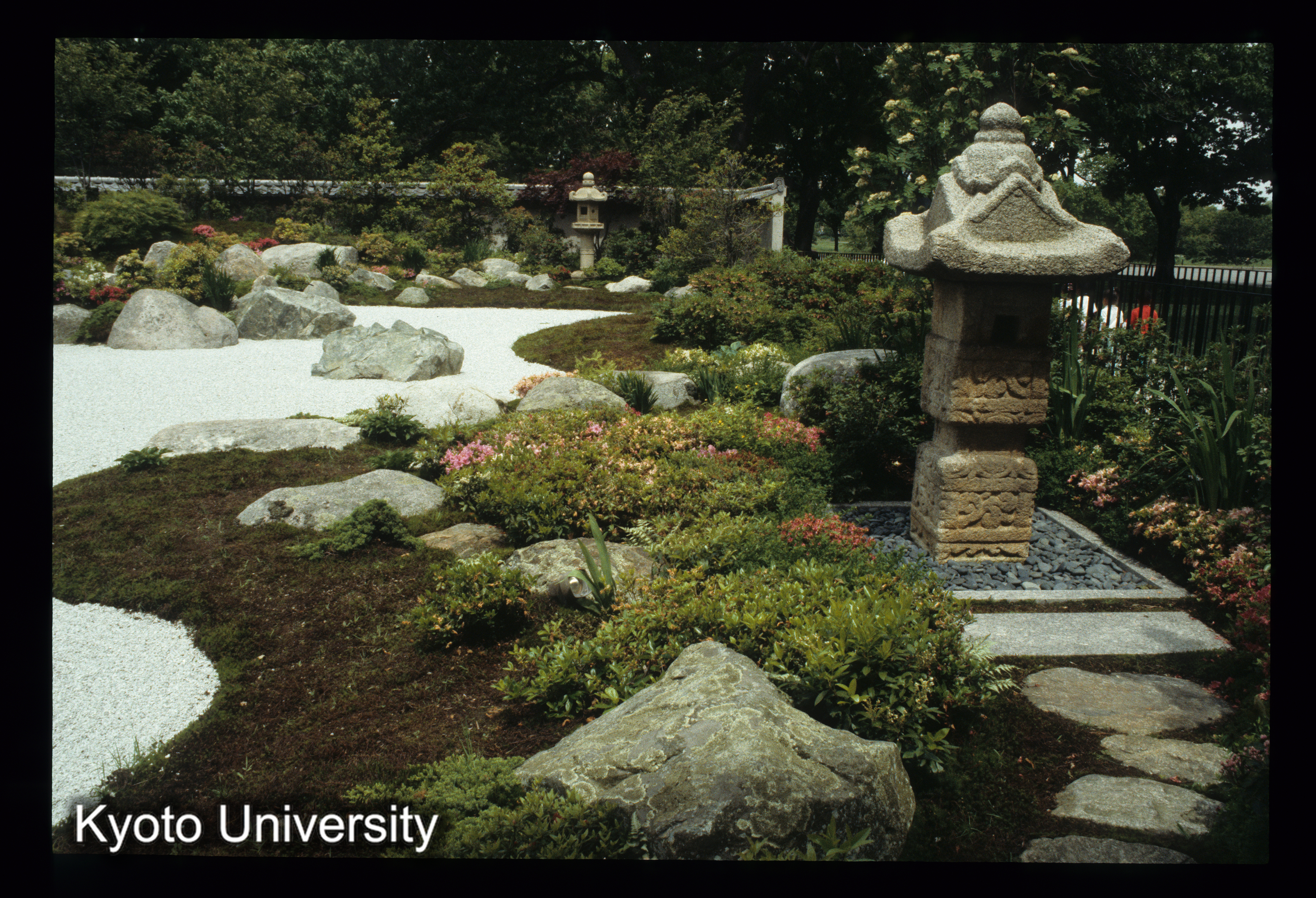 ［スライド］ (1)