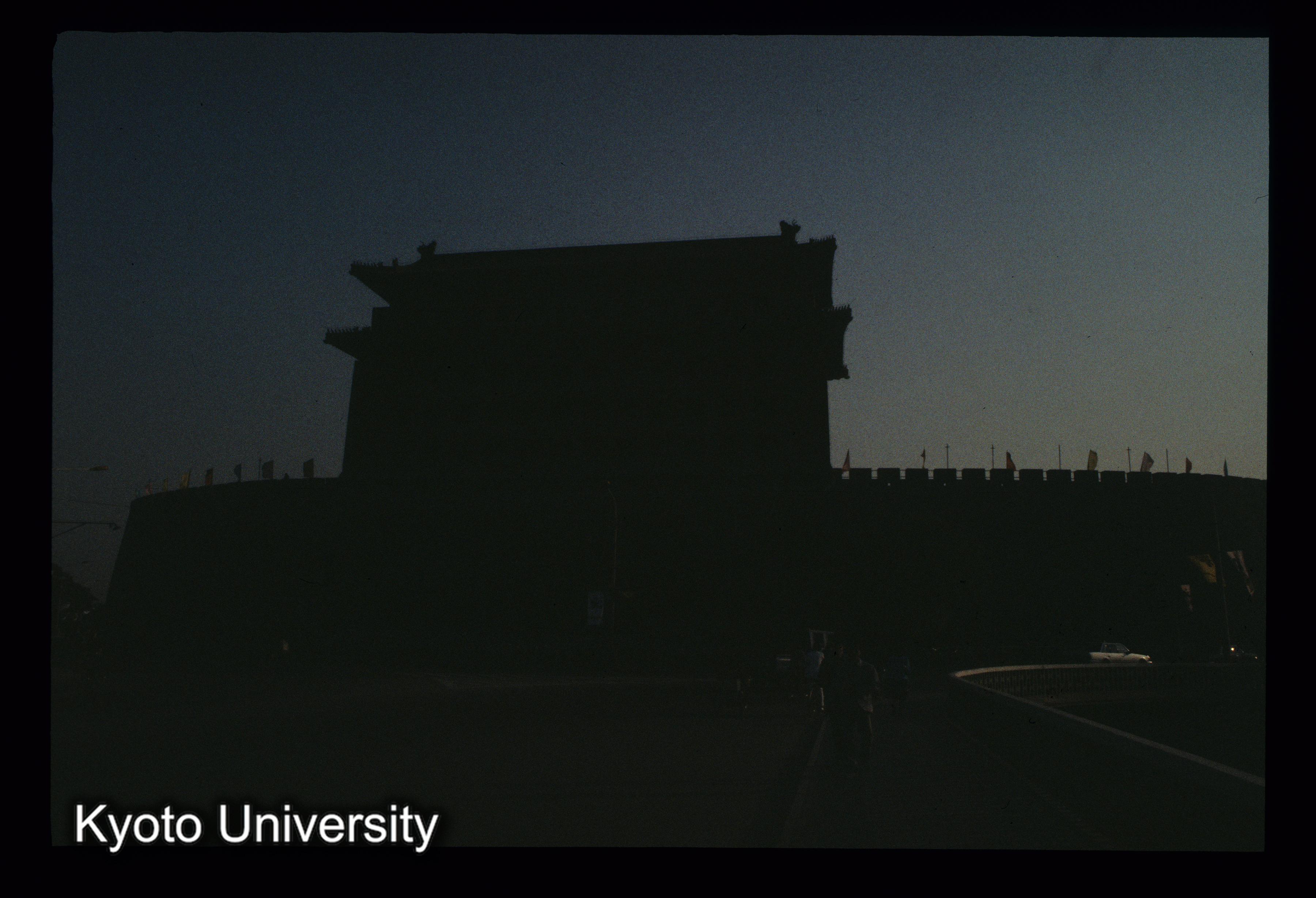 1_北京徳勝門 (1)