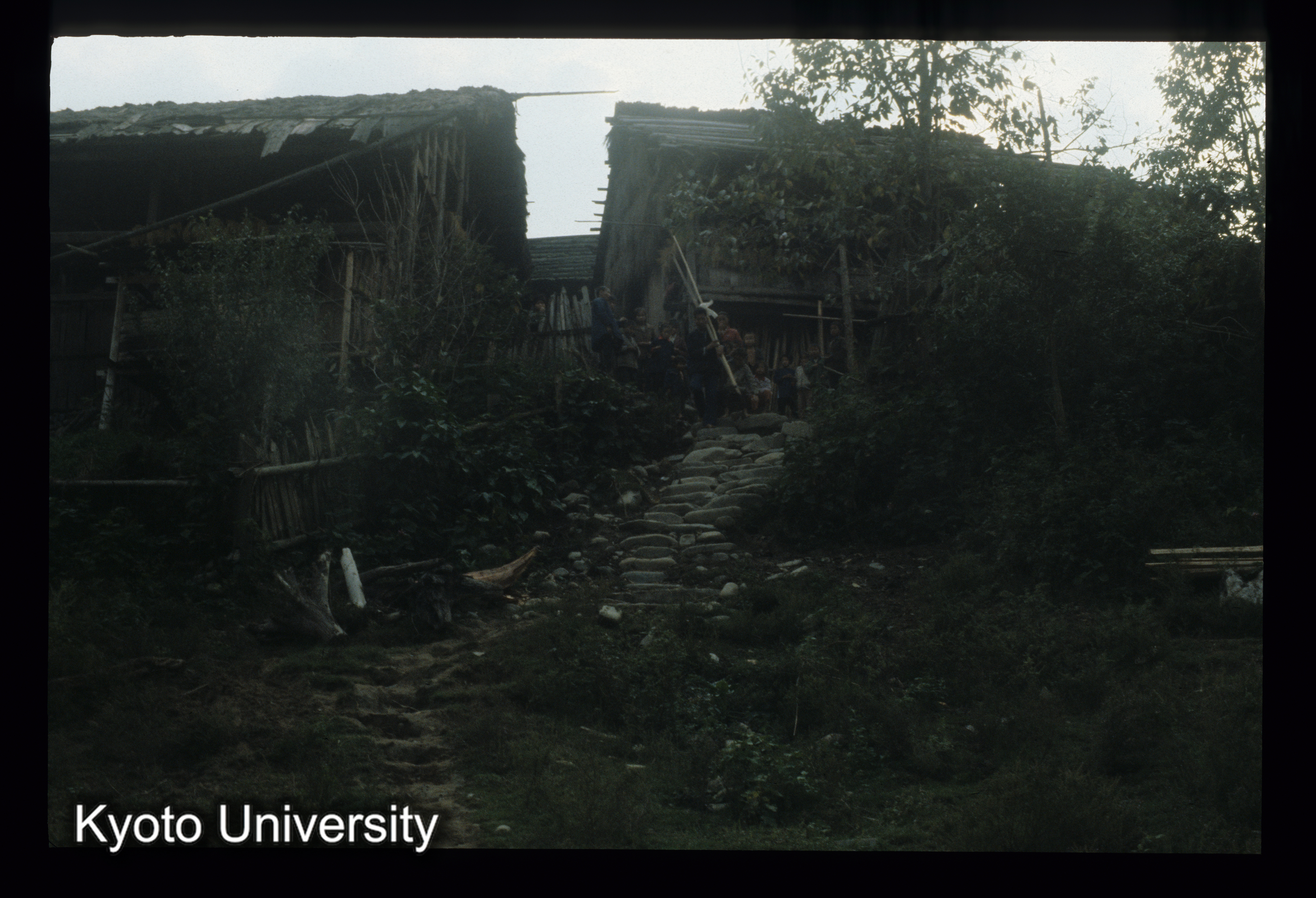 ［スライド］ (1)