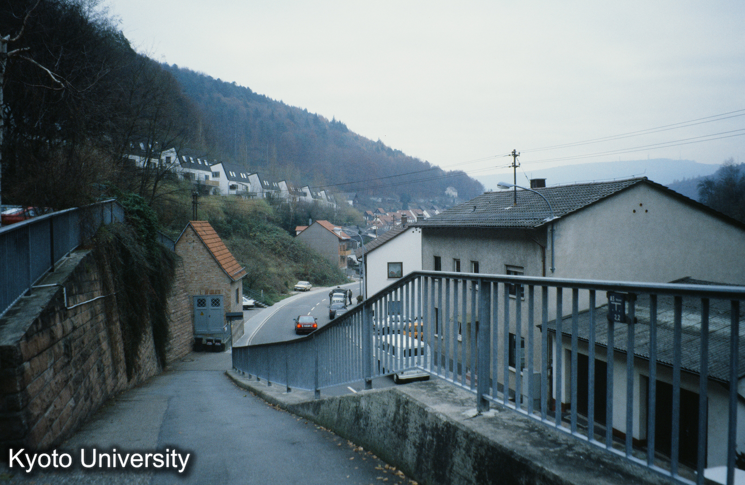 112_Wilhelm stelder straße Autharen (1)