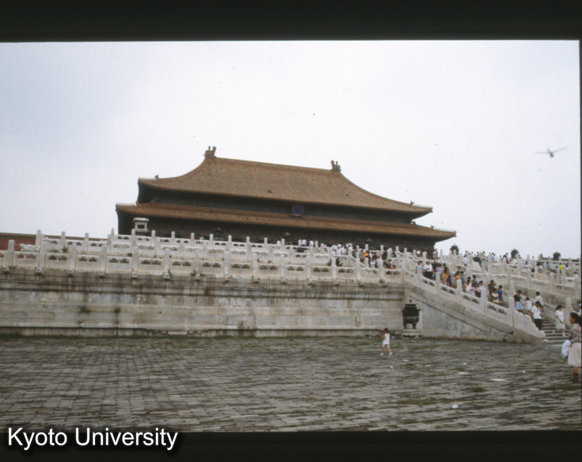 59_故宮太和殿_92 (1)