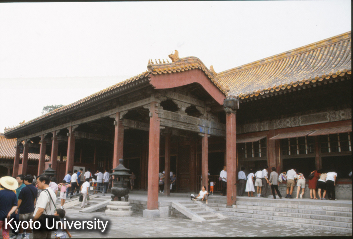 74_故宮養心殿 (1)