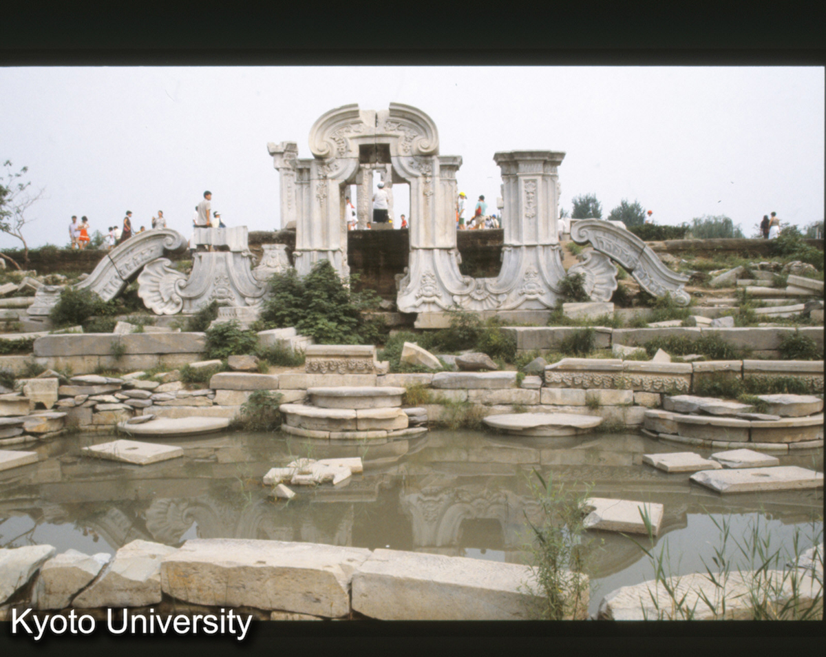 200_円明園 (1)