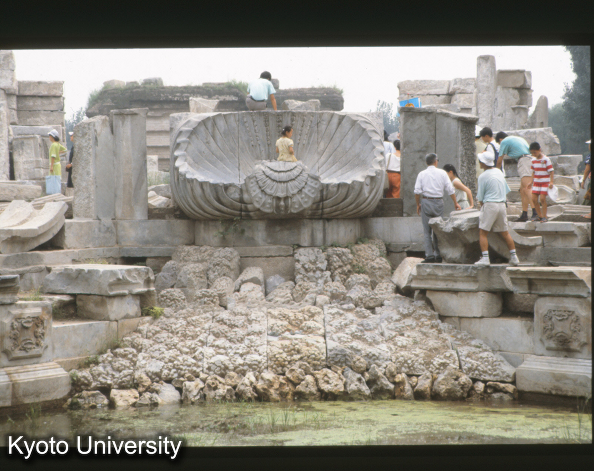 241_円明園 噴水_92 (1)