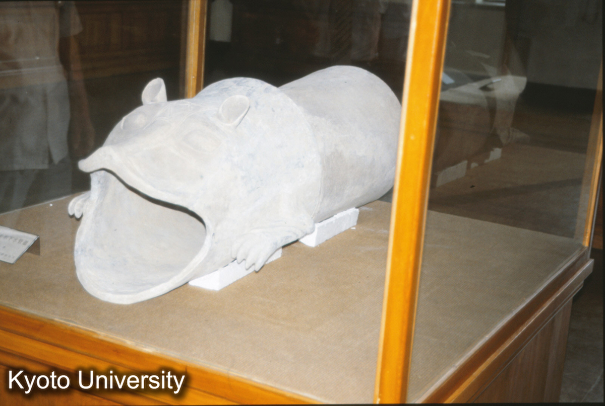 327_陶水管頭 燕下都 (1)