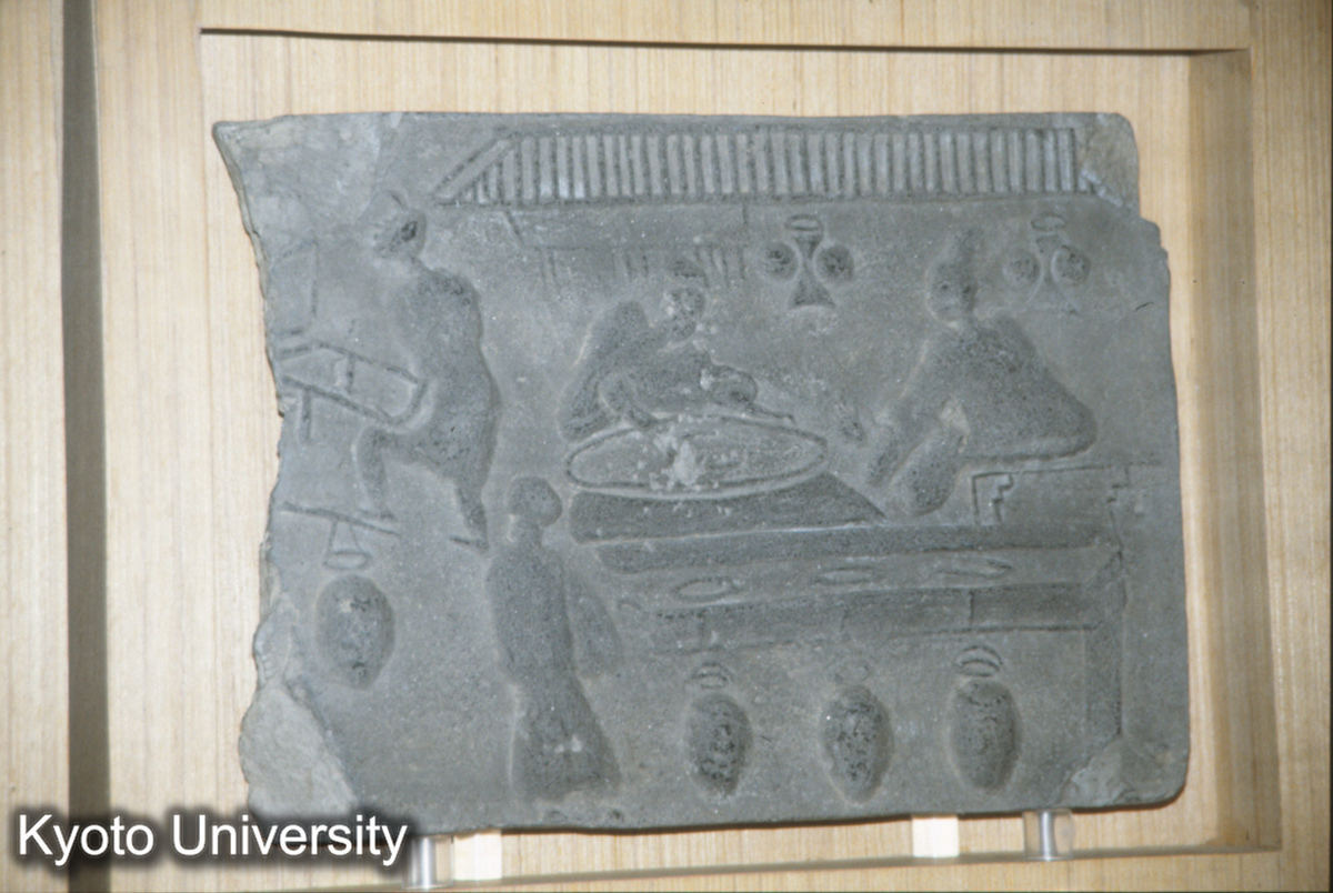 342_醸酒、搗臼 四川東漢 (1)