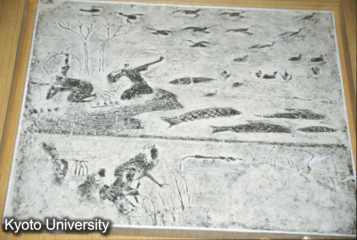 345_弋射 四川 漢 (1)