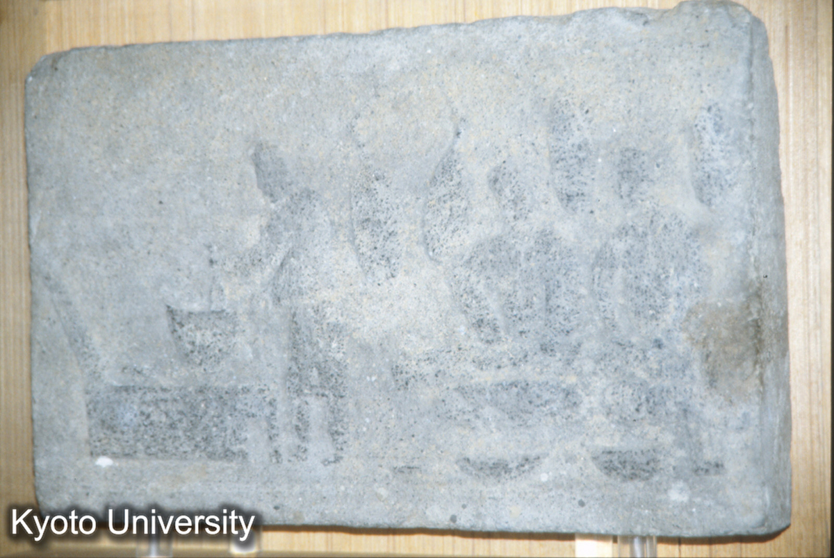 350_包厨 東漢 (1)