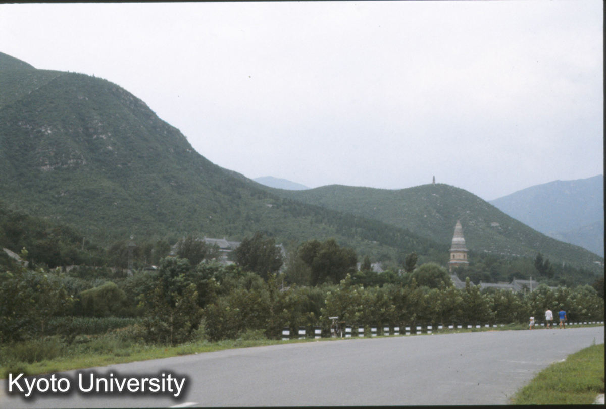 369_房山 雲居寺 (1)