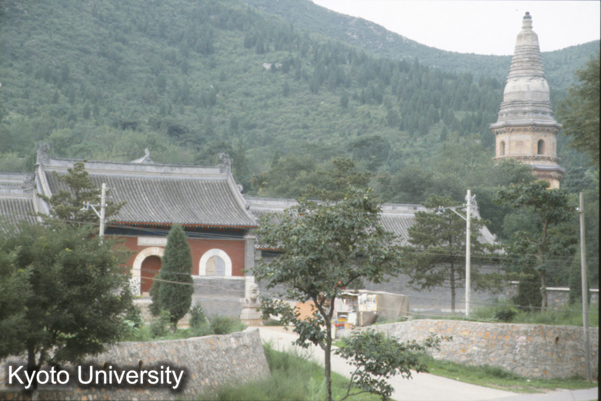 379_房山 雲居寺 (1)