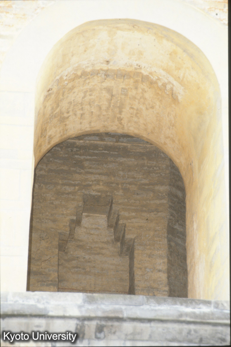 458_雲居寺北塔 門 (1)