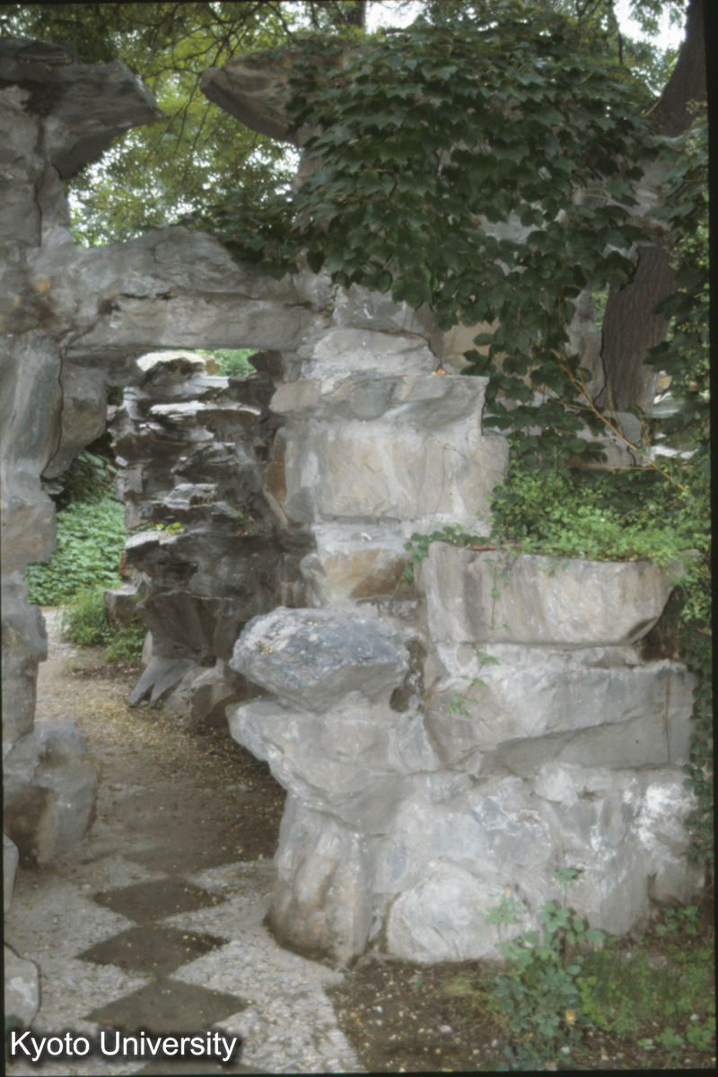 544_北京 恭王府 庭園鋪地_92 (1)