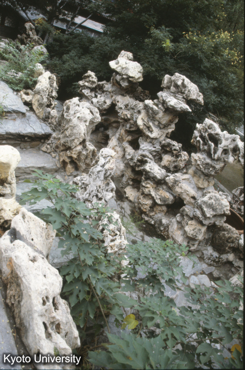 580_恭王府 楼房山 (1)