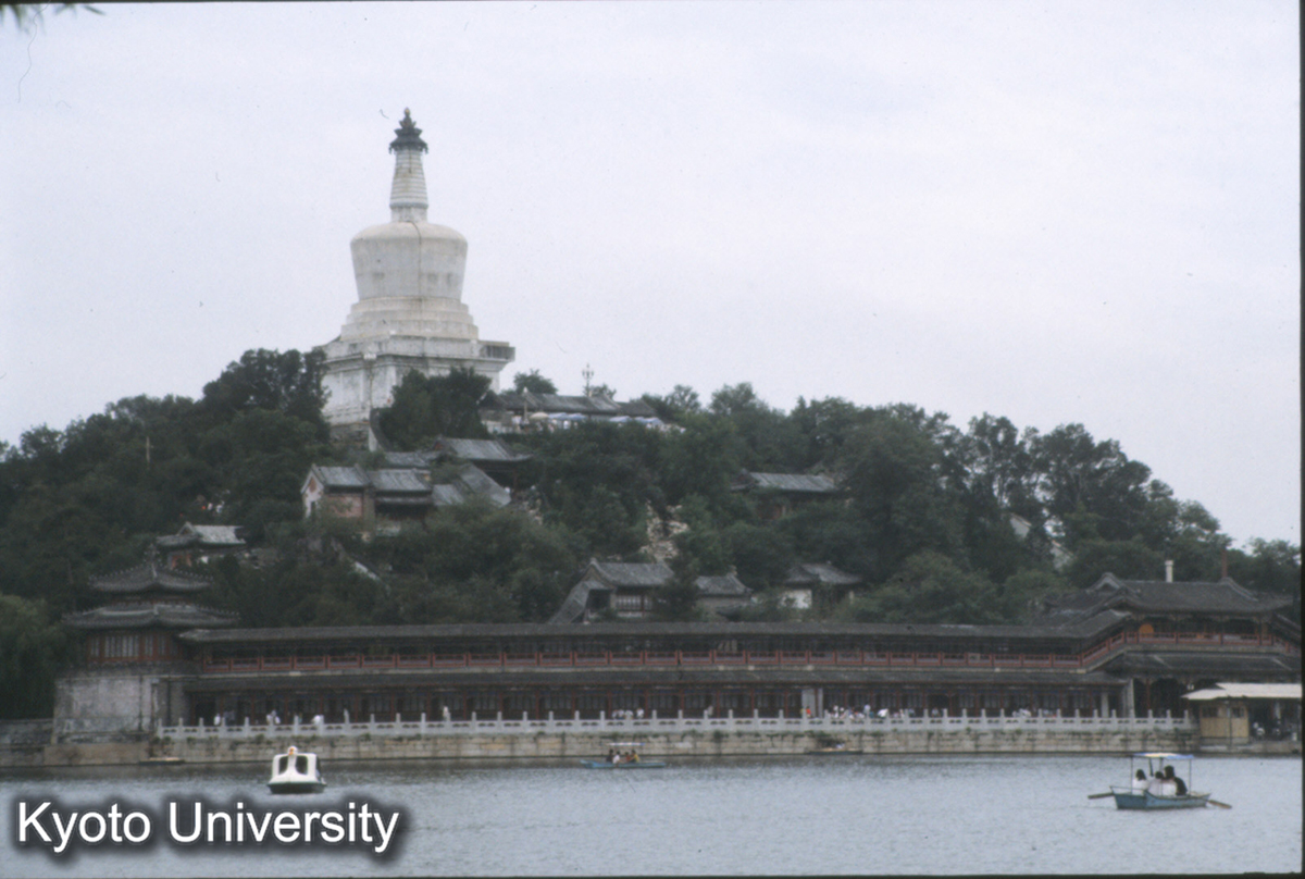 629_団城 白塔_92 (1)