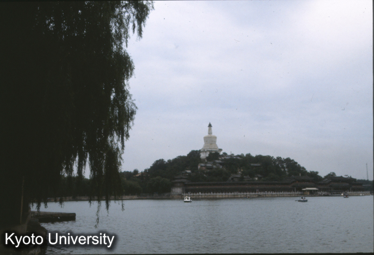 630_団城 白塔_92 (1)