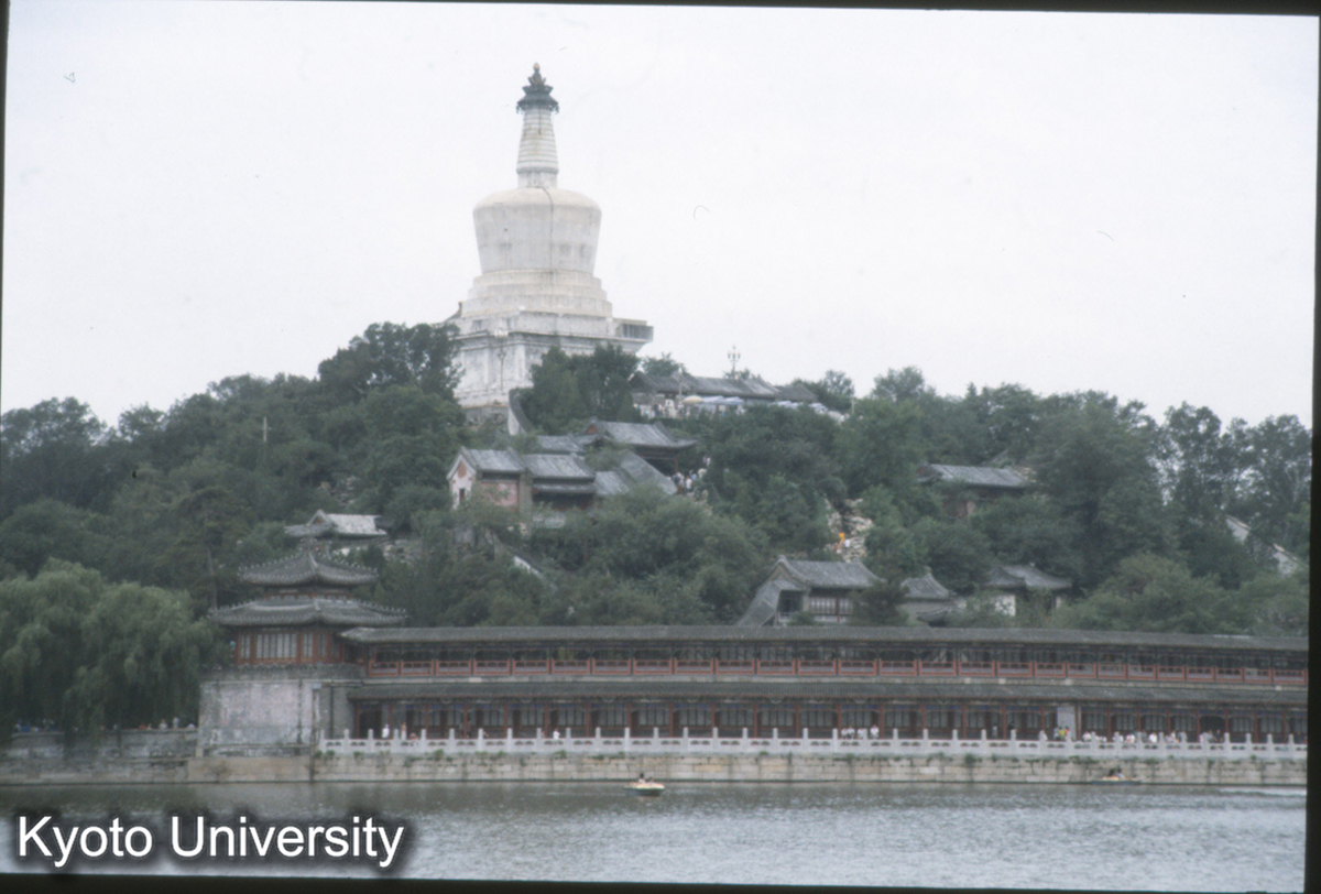 632_北海 白塔 (1)