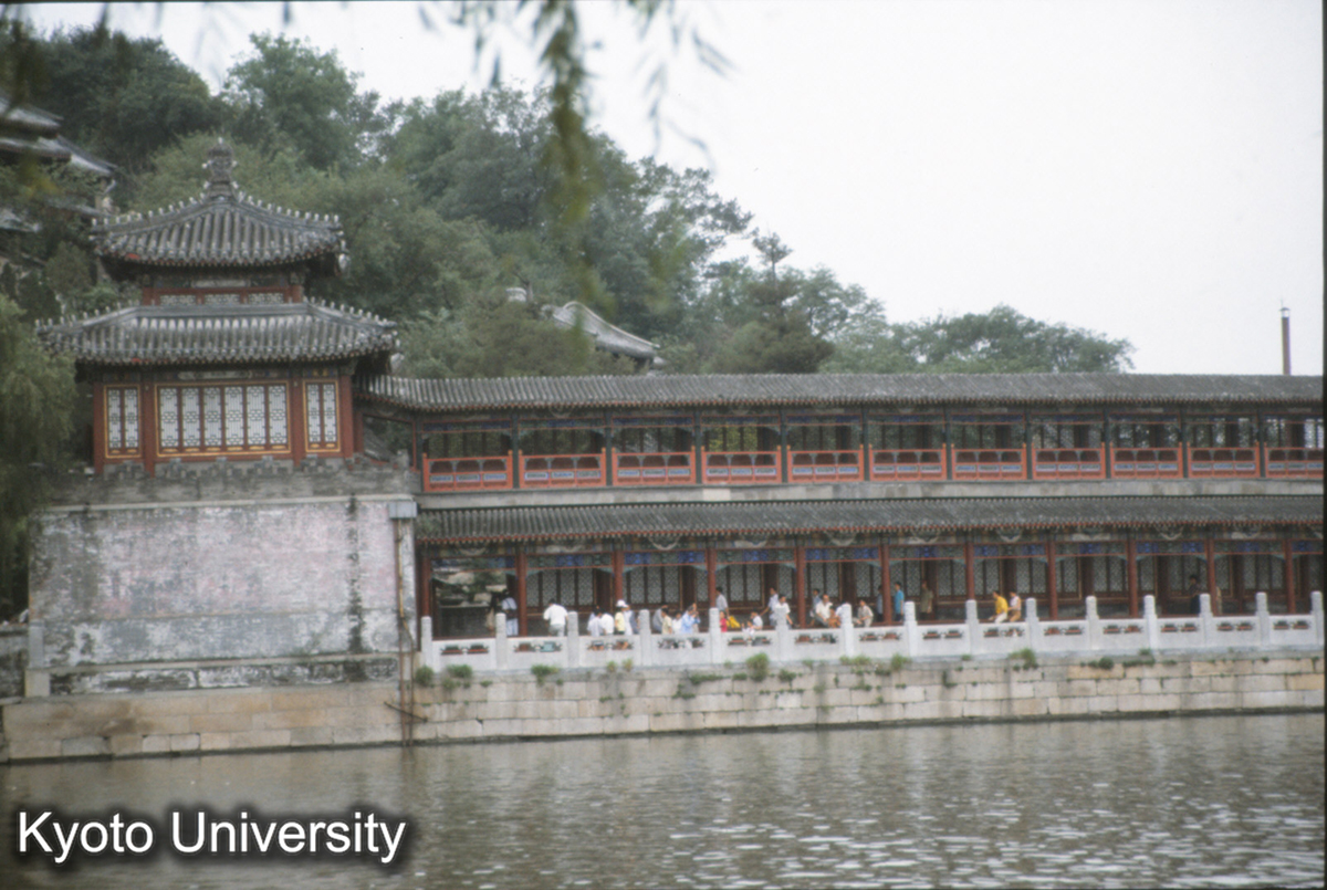 633_北海 閣道 (1)