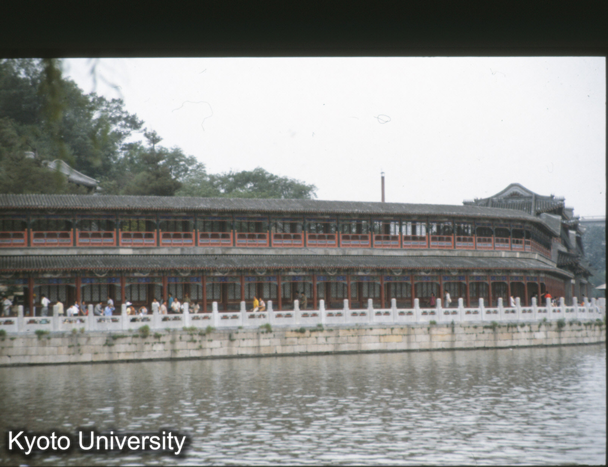 634_北海 閣道_92 (1)