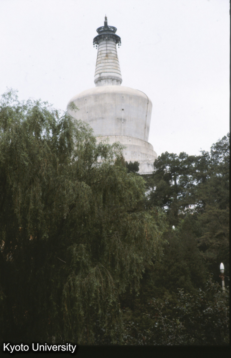 636_北海 白塔 (1)