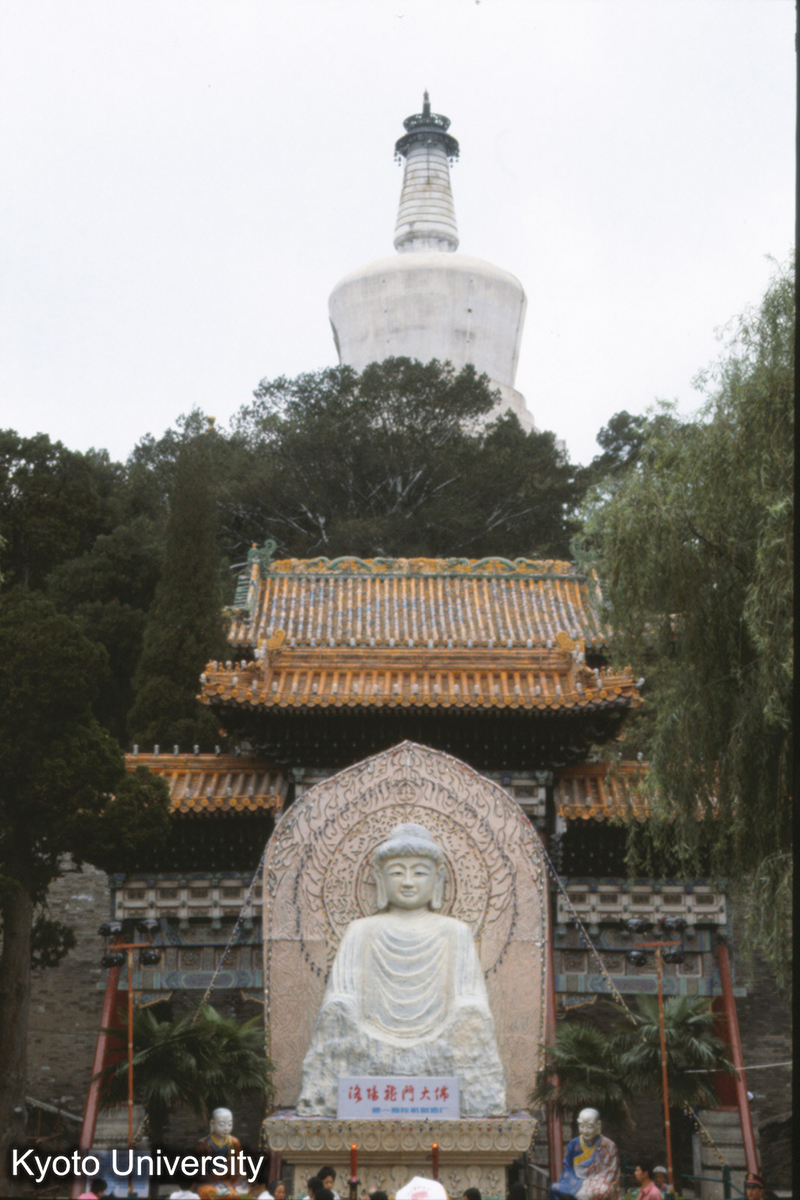 638_白塔 団城 (1)