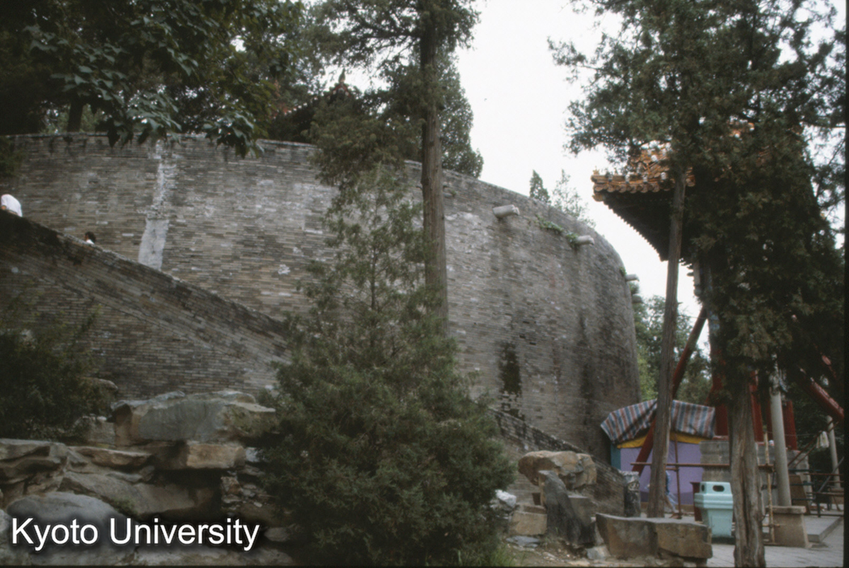 641_北海 団城 (1)