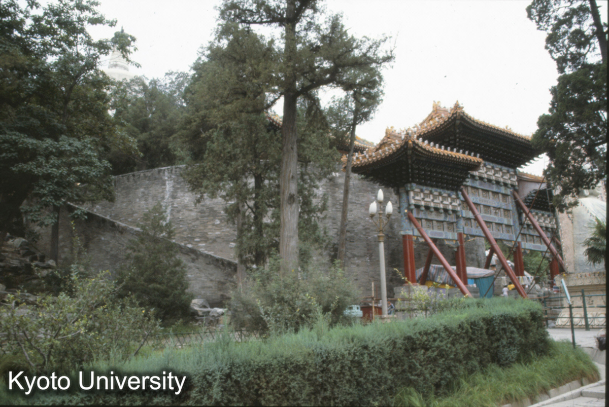 642_北海 団城_92 (1)